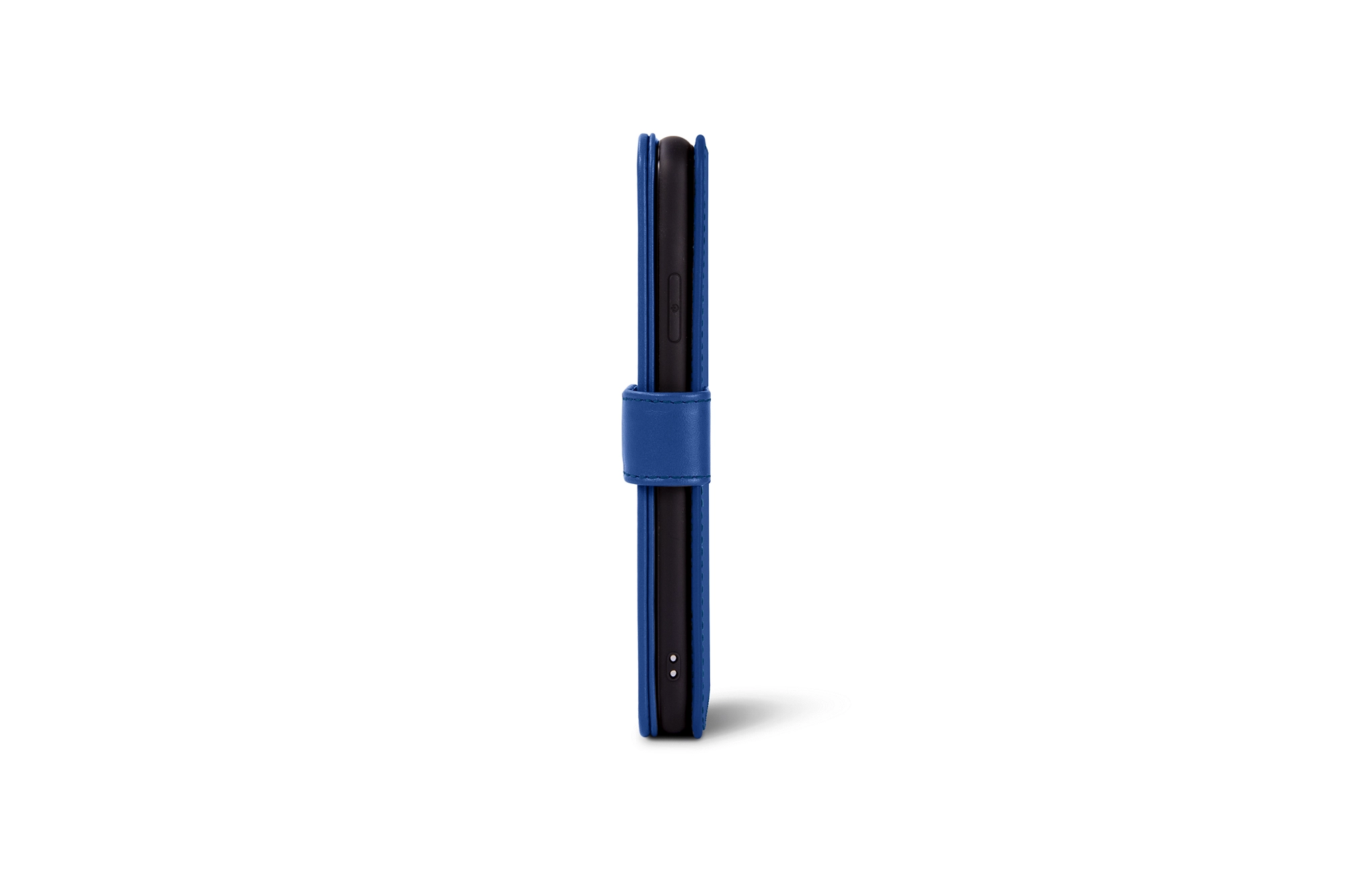 ET2466_VCLS_BLR-3