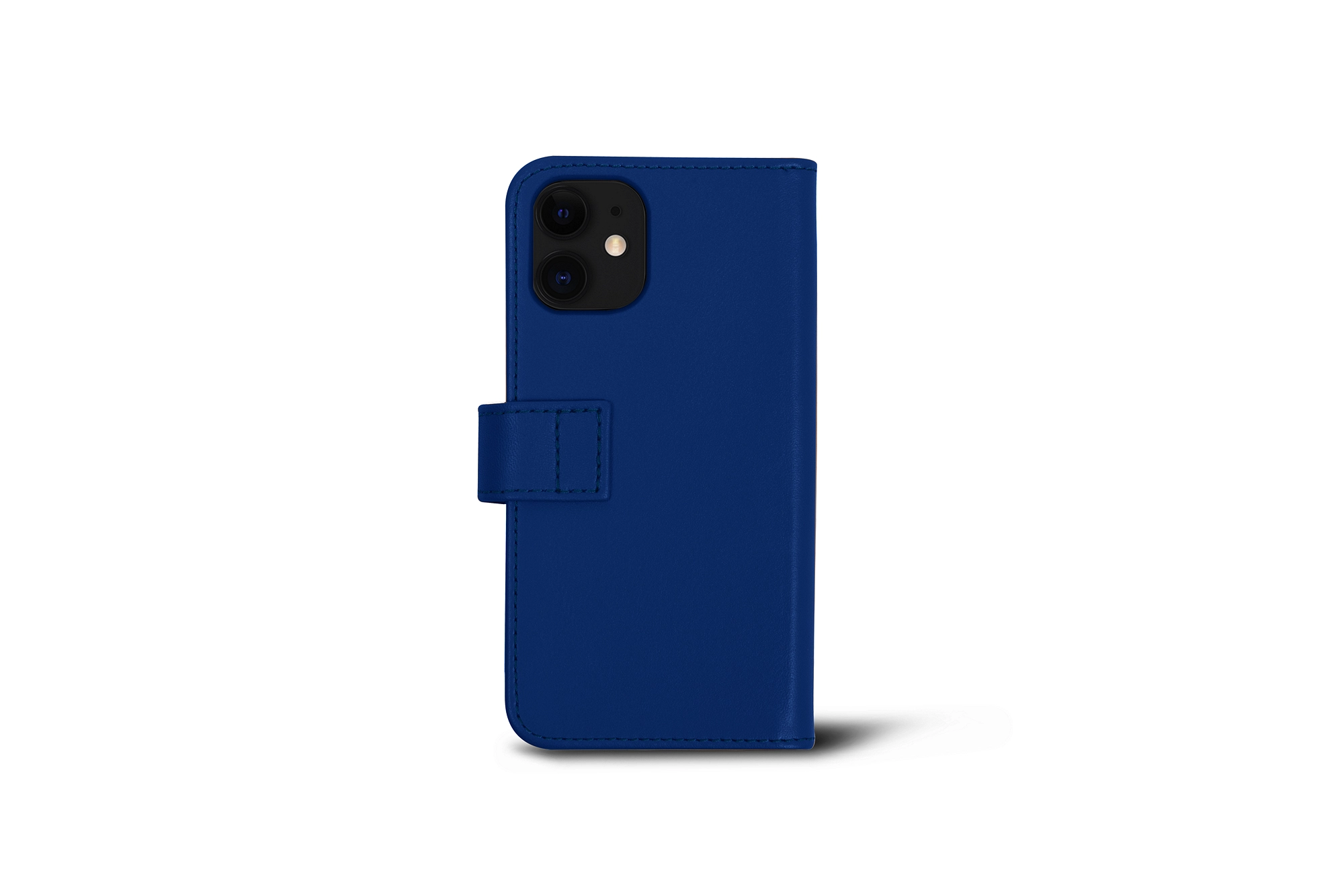 ET2466_VCLS_BLR-4