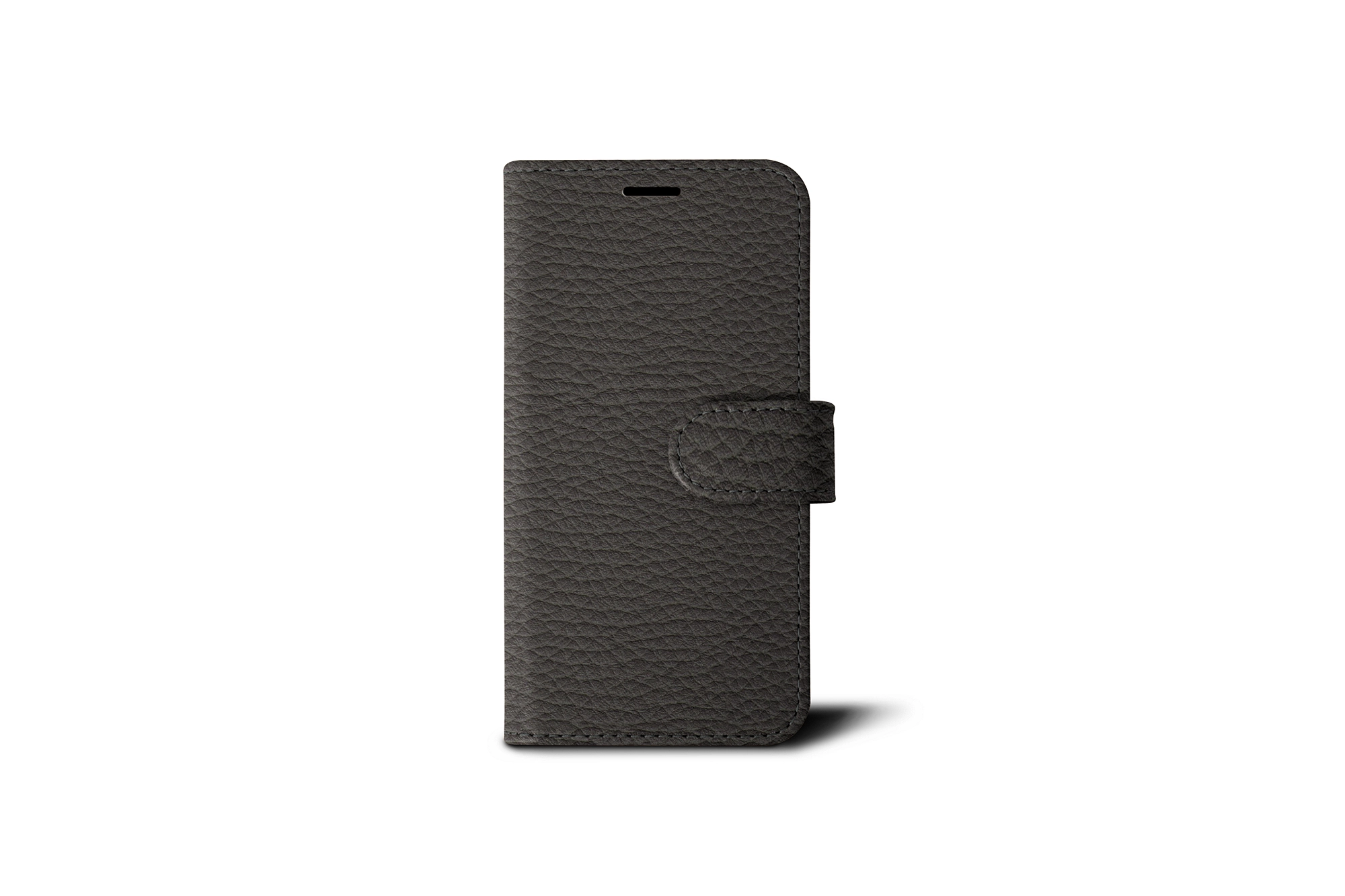 ET2467_VCGR_GRF-2