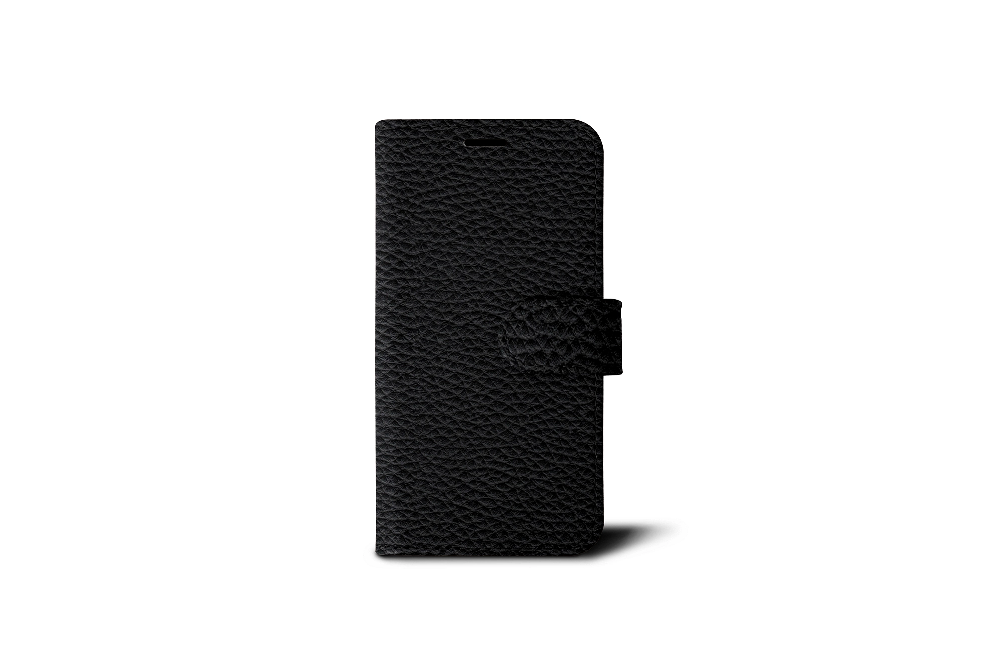 ET2467_VCGR_NRR-2