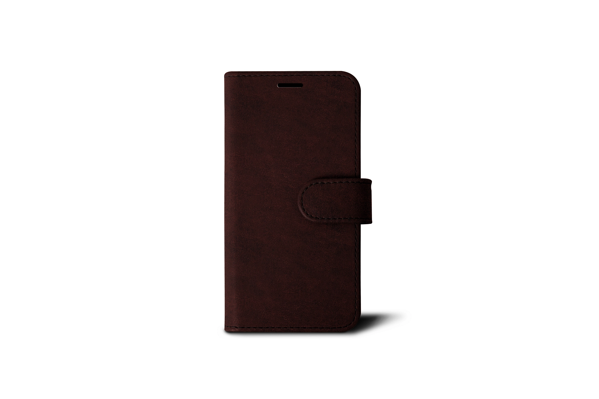 ET2467_VCVC_MRR-2