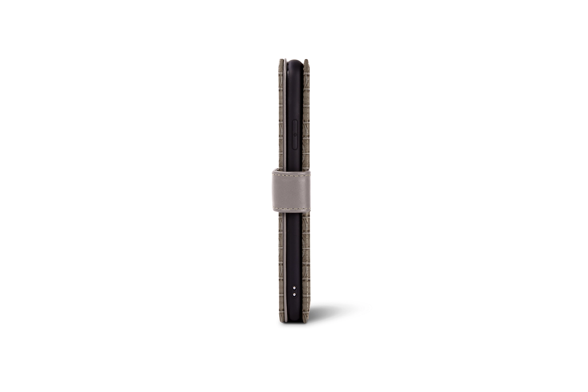 ET2467_CRO_TPC-3