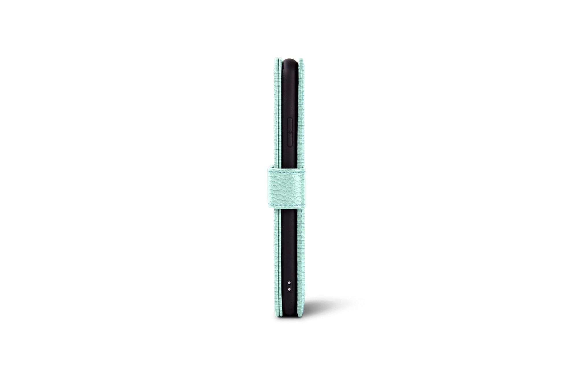 ET2467_VCGR_AQC-3
