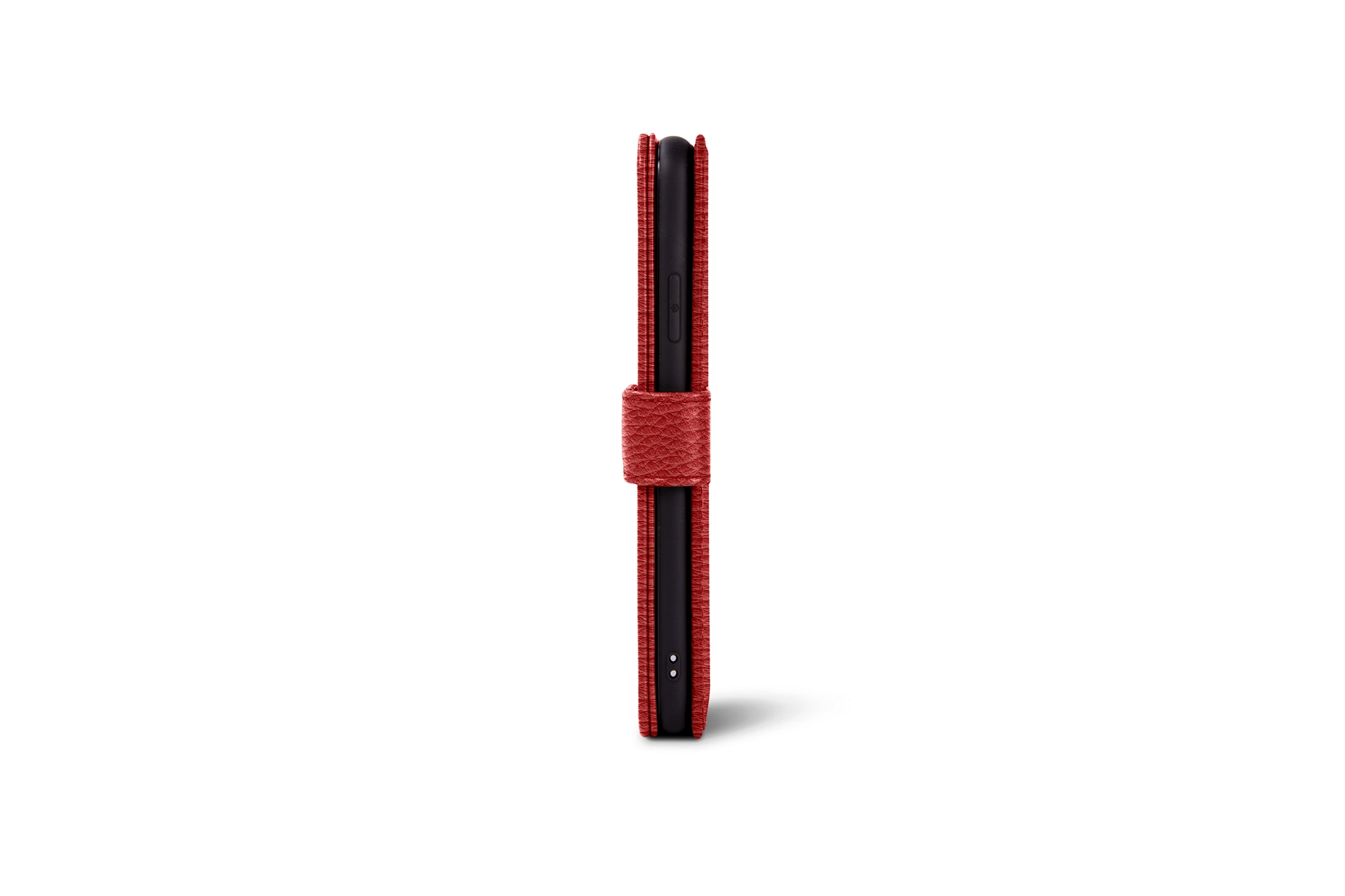 ET2467_VCGR_RGG-3