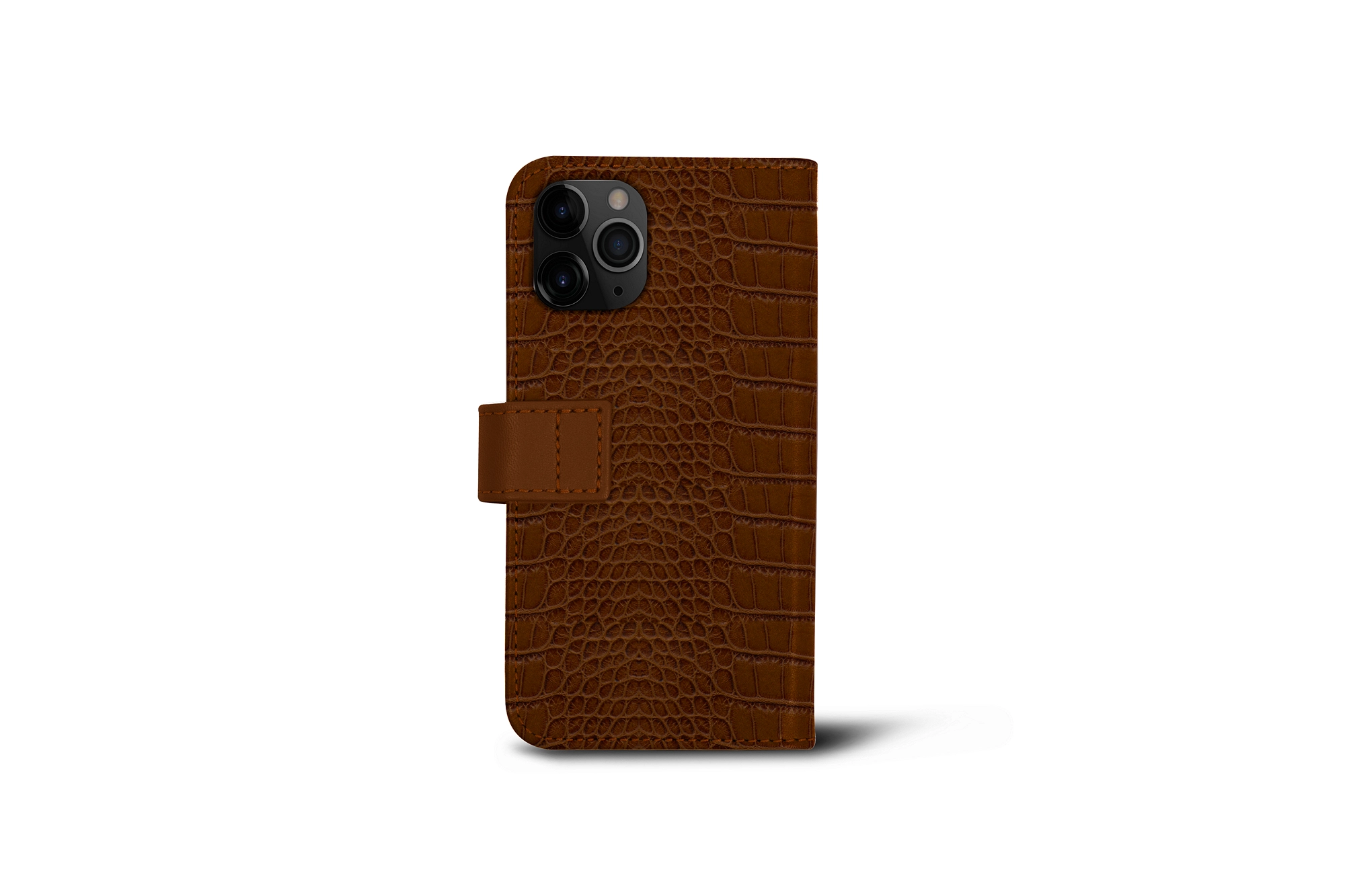 ET2467_CRO_CAM-4