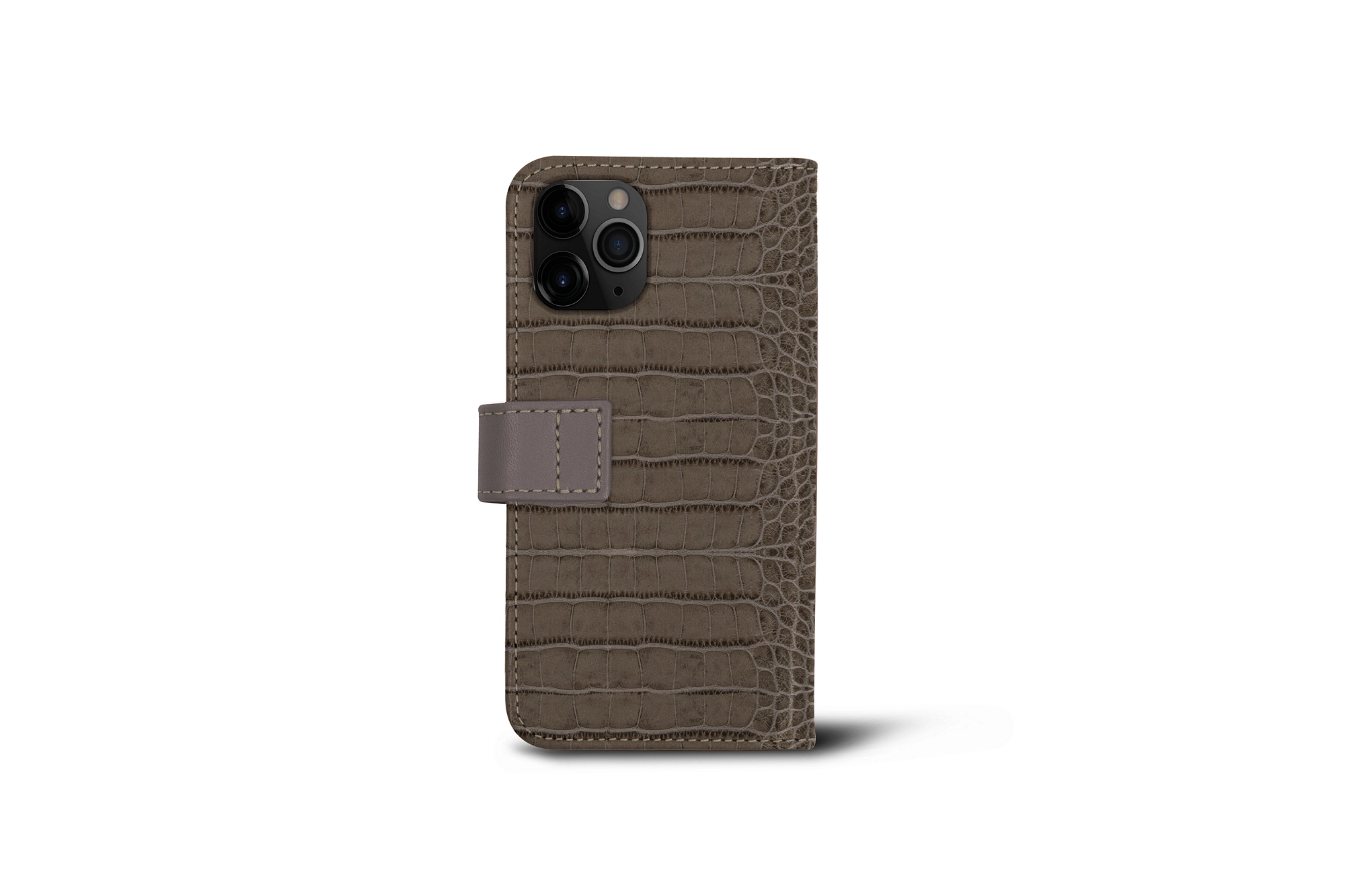 ET2467_CRO_TPC-4