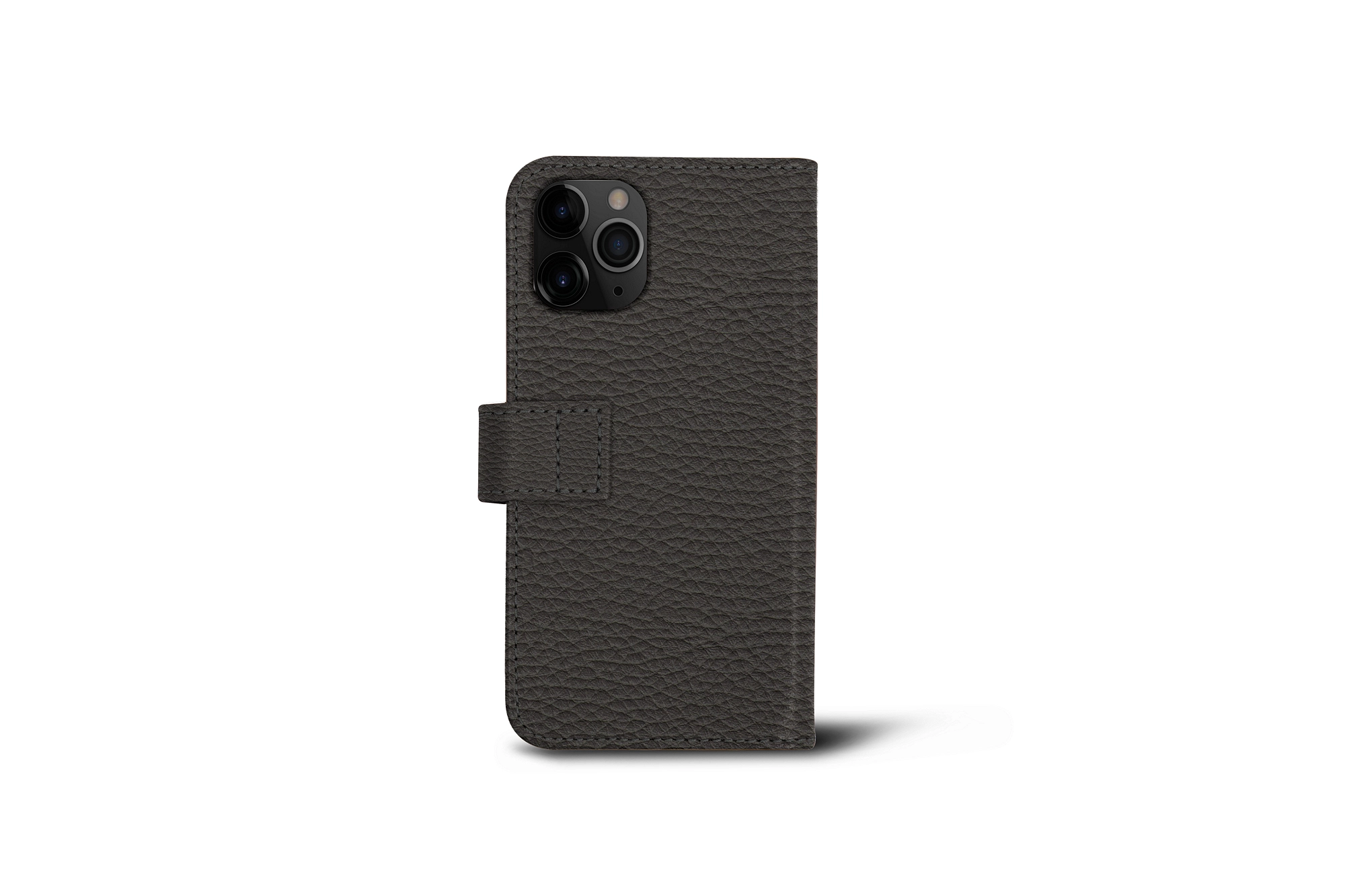 ET2467_VCGR_GRF-4