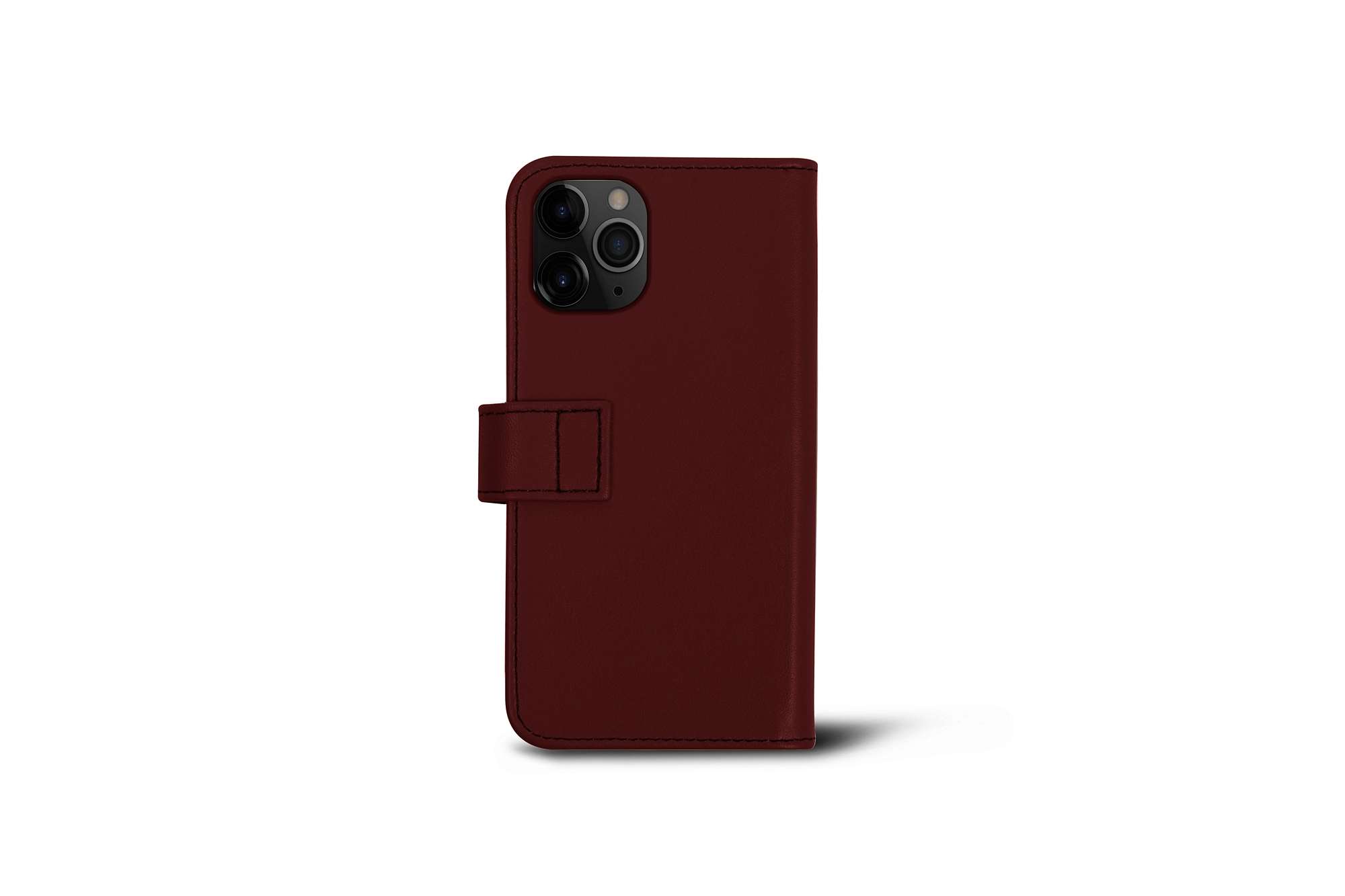 ET2467_VCLS_BDX-4
