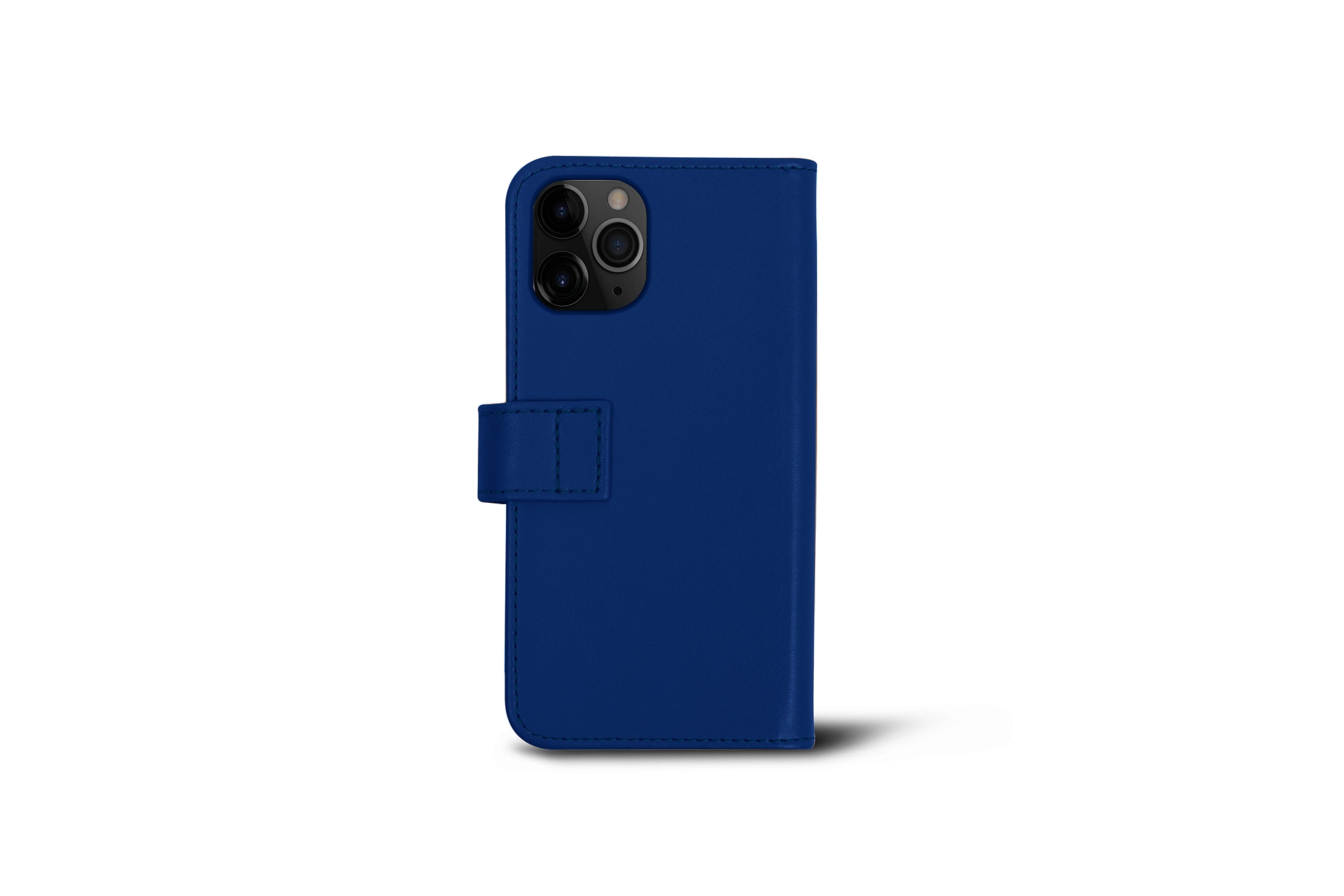 ET2467_VCLS_BLR-4