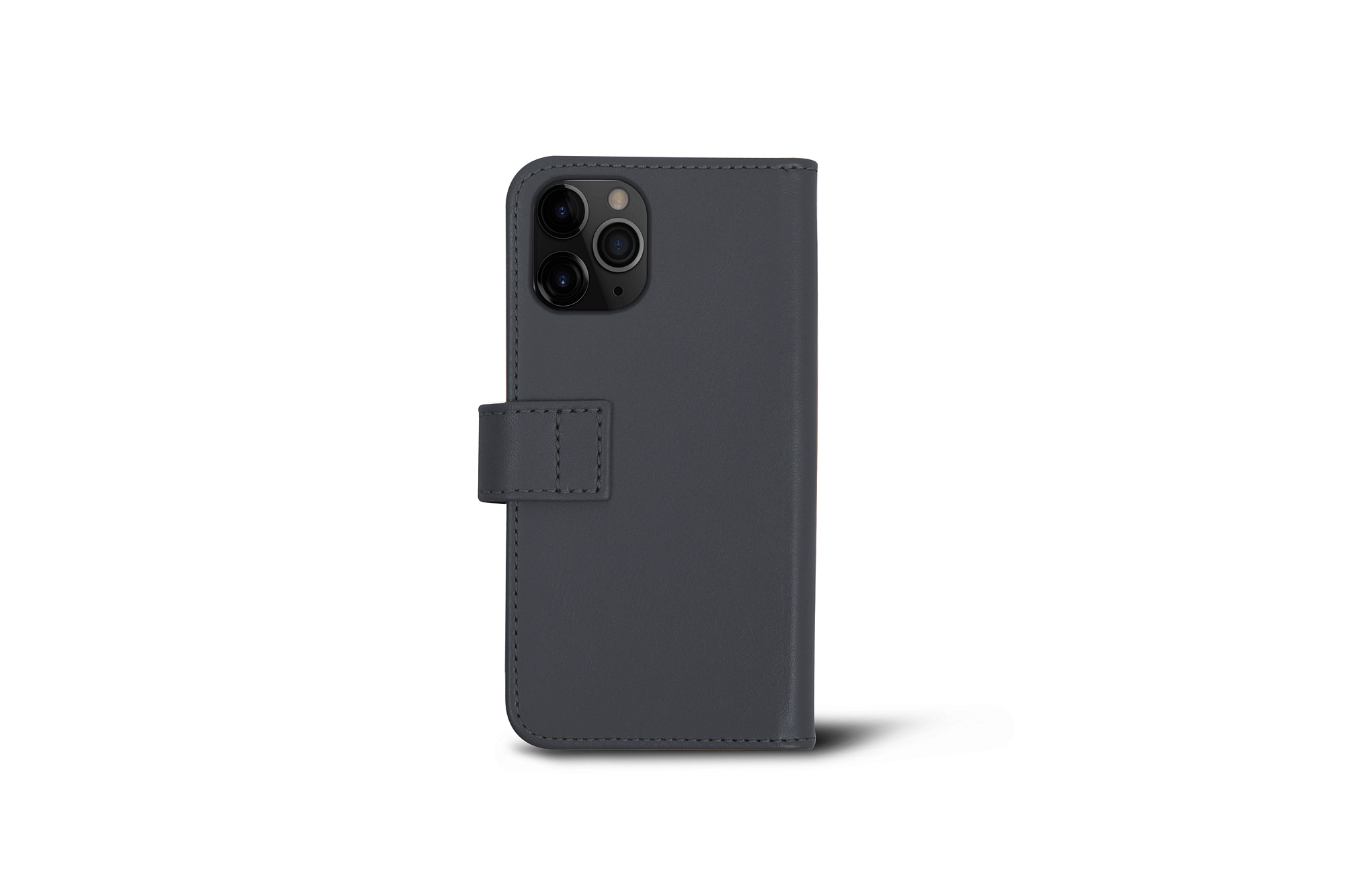 ET2467_VCLS_GRF-4