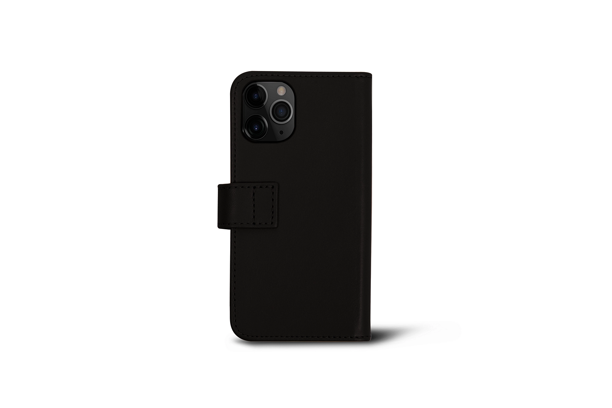 ET2467_VCLS_MRR-4