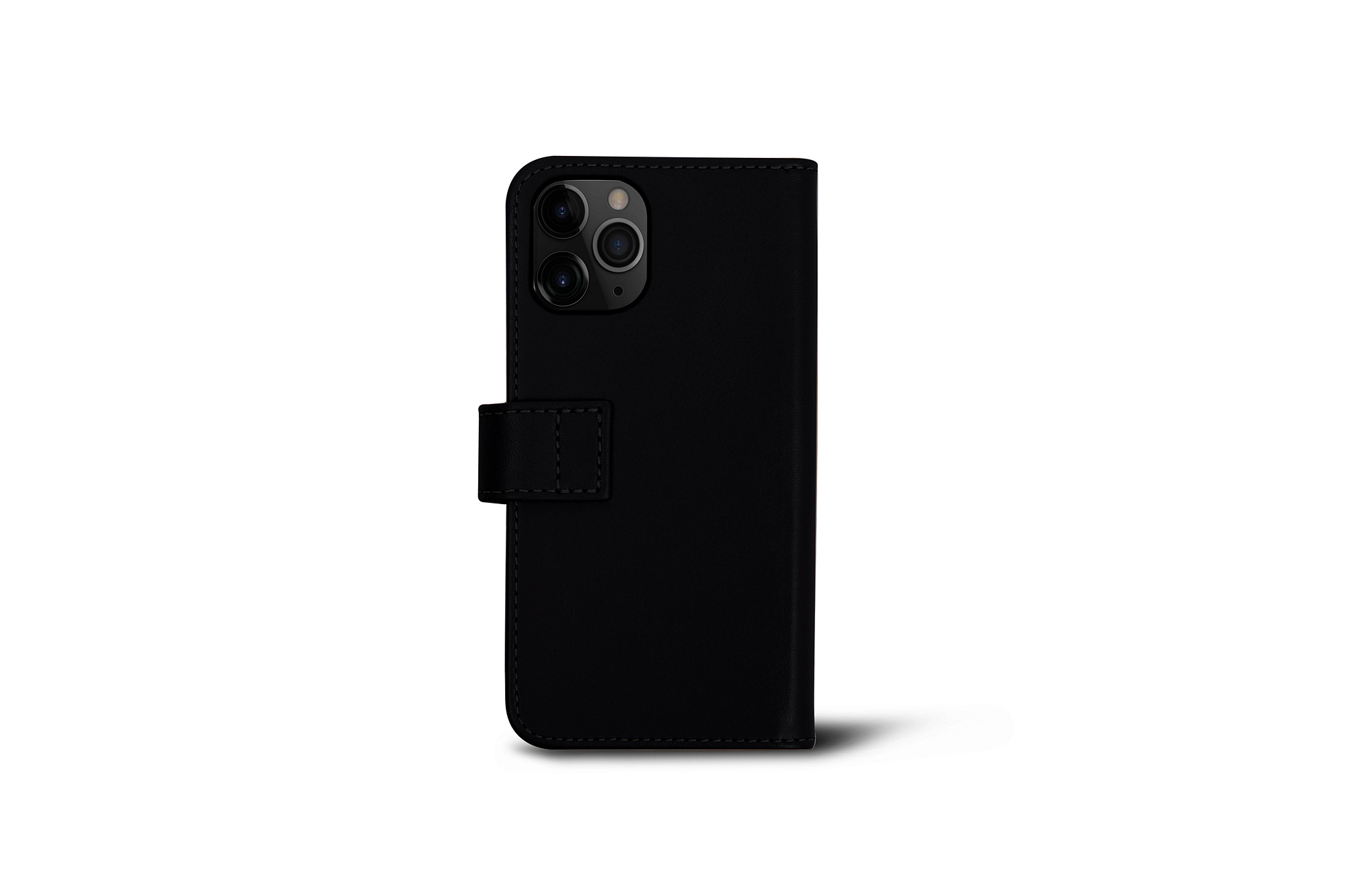 ET2467_VCLS_NRR-4
