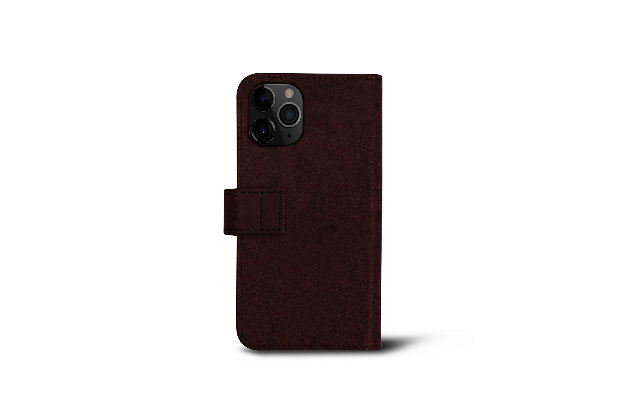 ET2467_VCVC_MRR-4