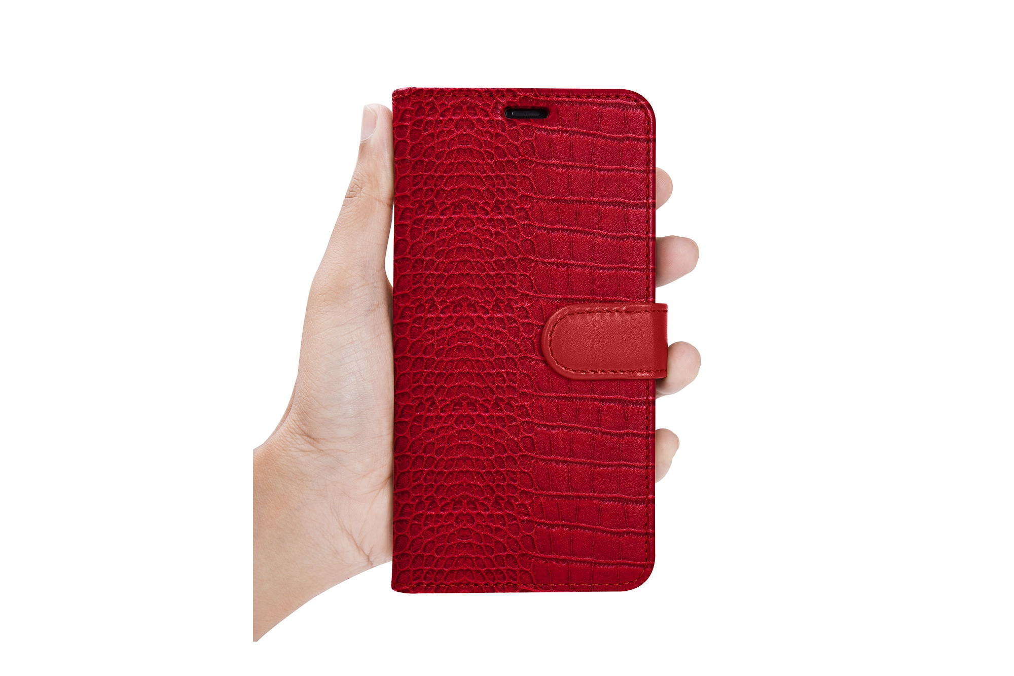 ET2467_CRO_RGG-5