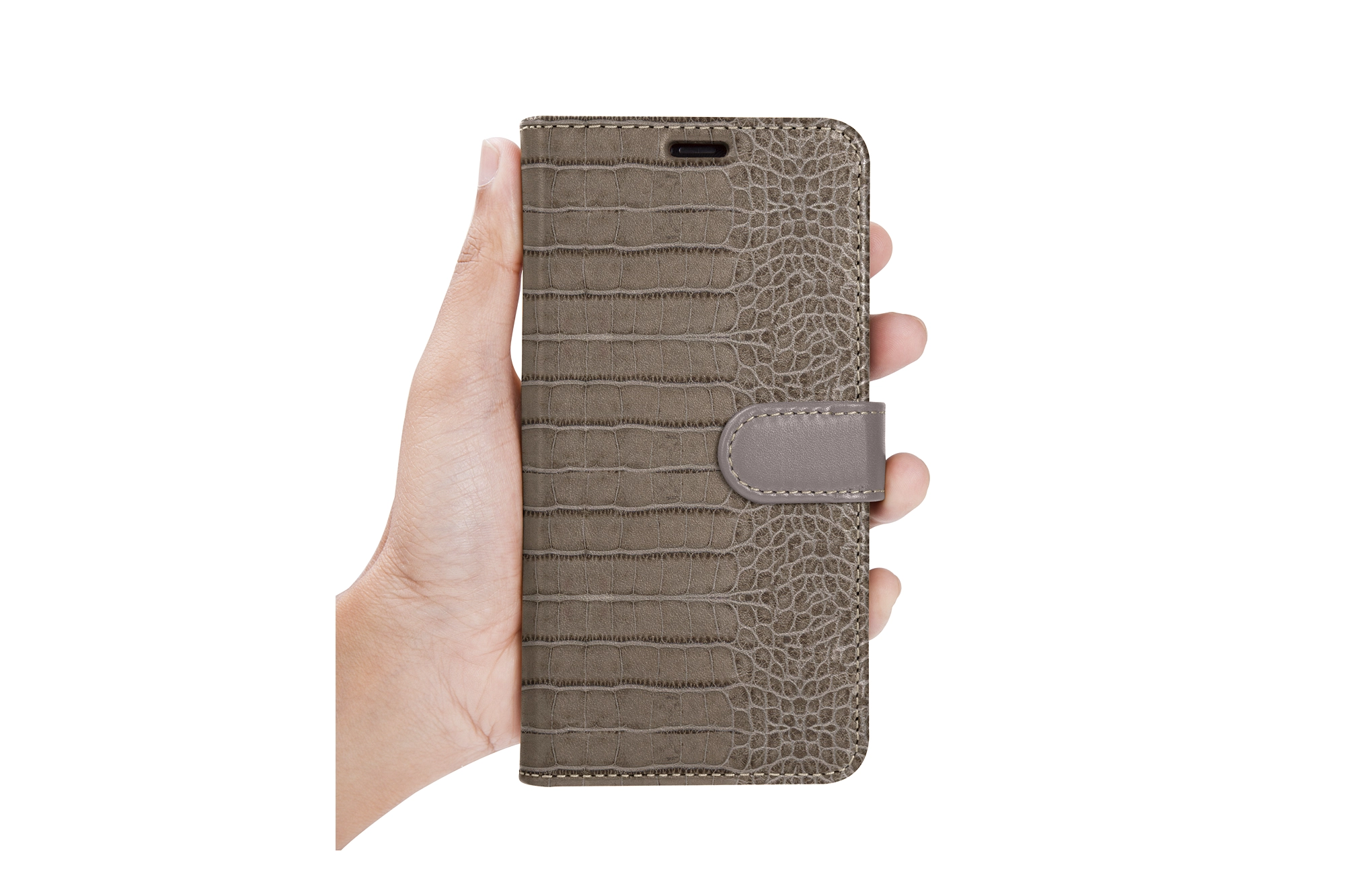 ET2467_CRO_TPC-5