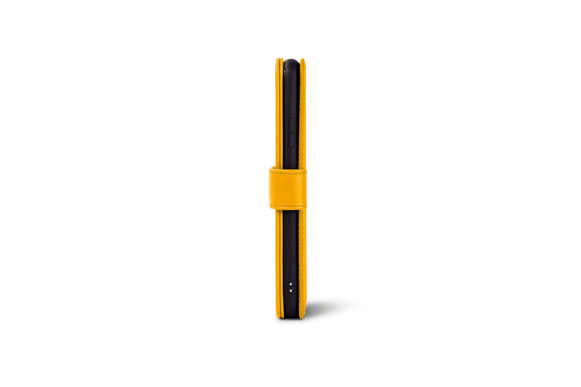 ET2468_VCLS_JAU-3