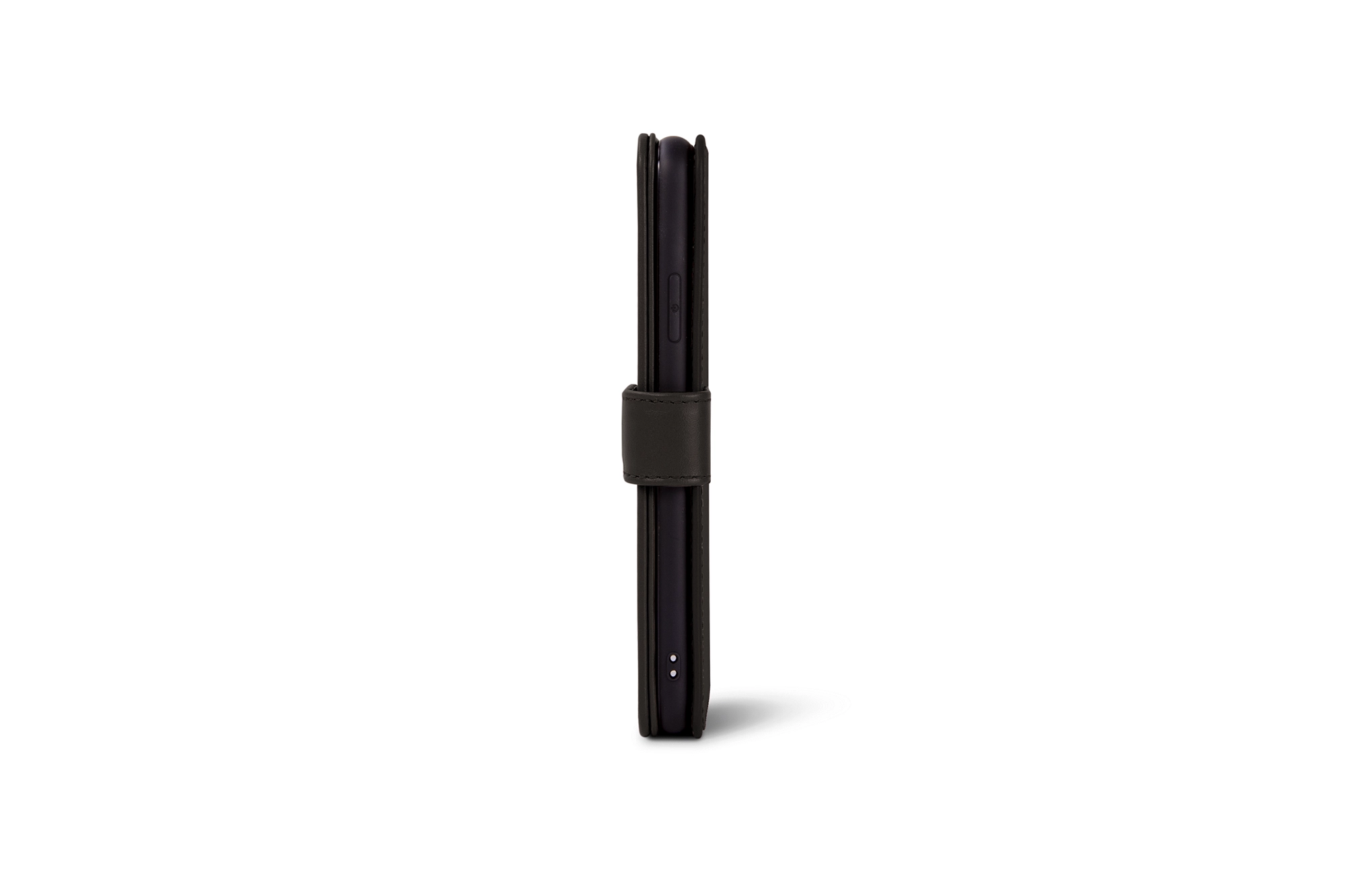 ET2468_VCLS_MRR-3