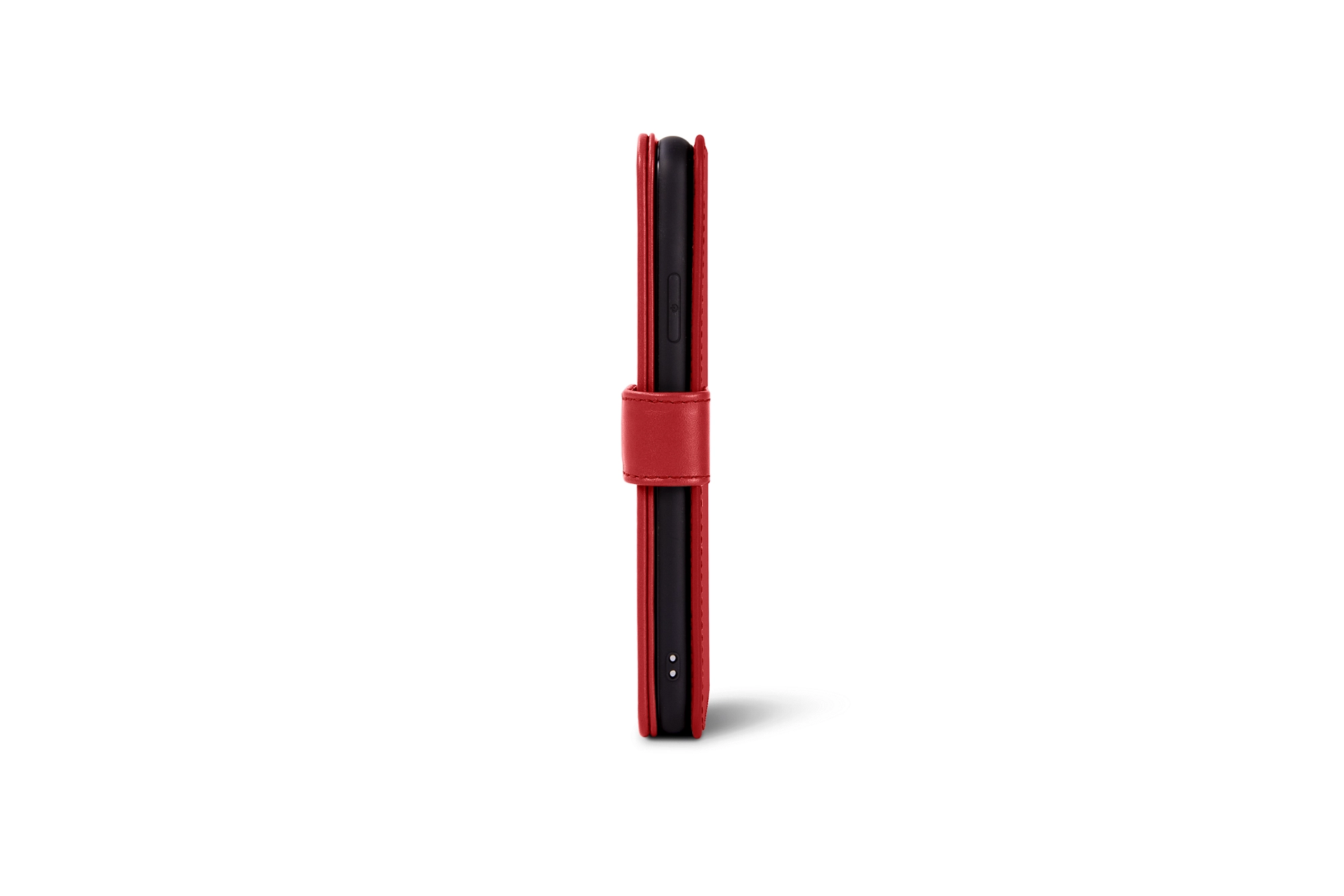 ET2468_VCLS_RGG-3