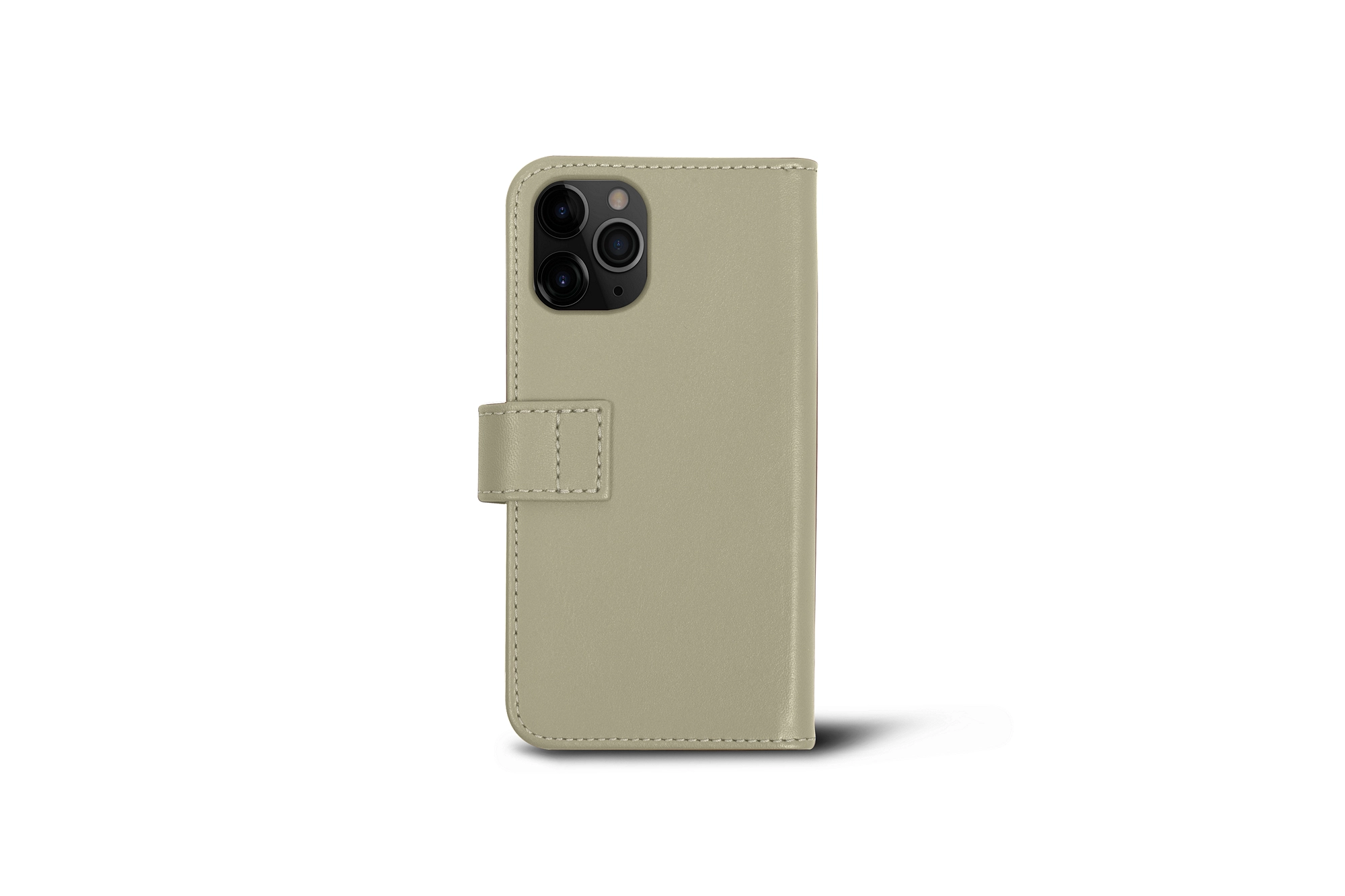 ET2468_VCLS_BNC-4