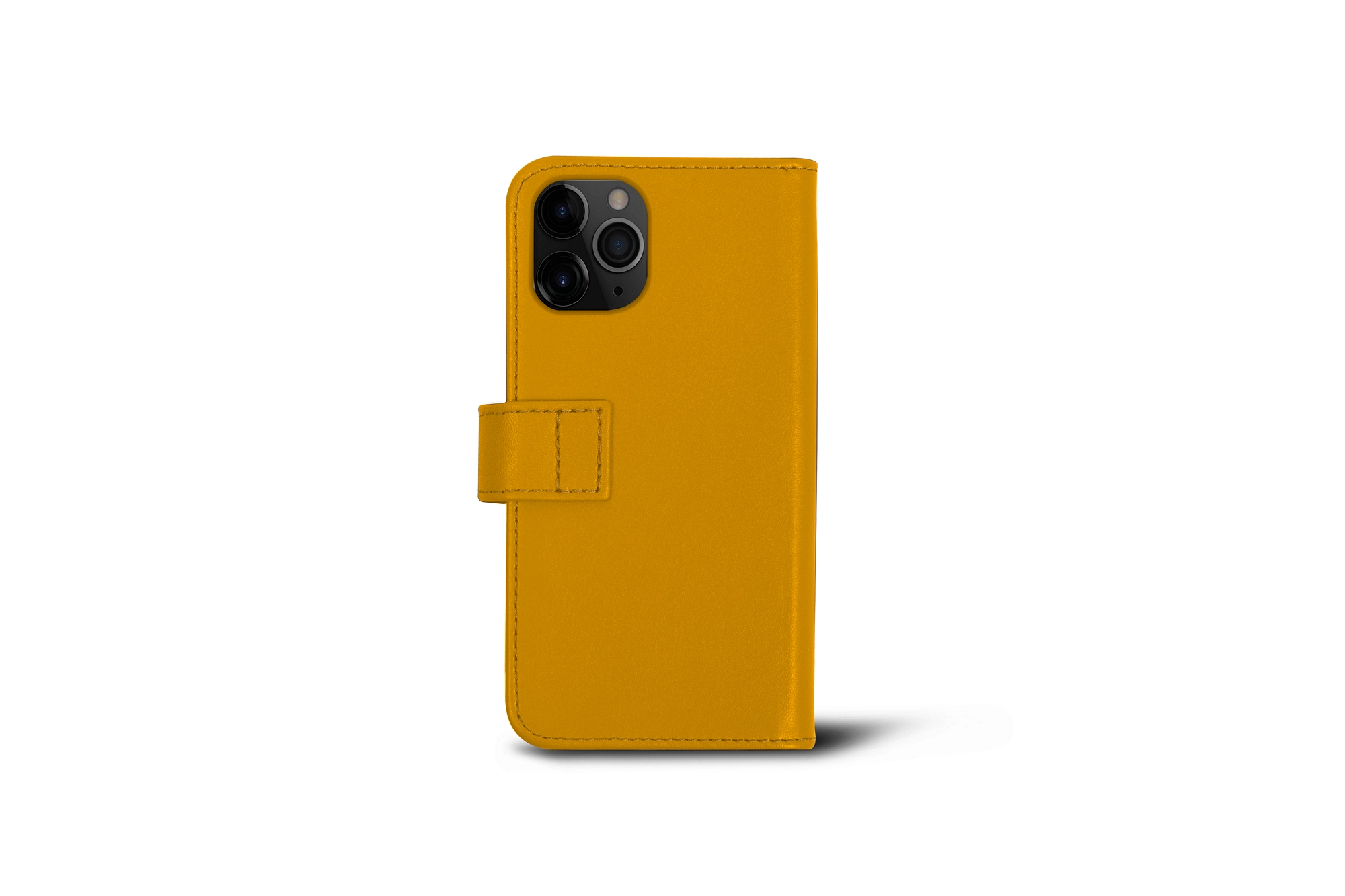ET2468_VCLS_JAU-4