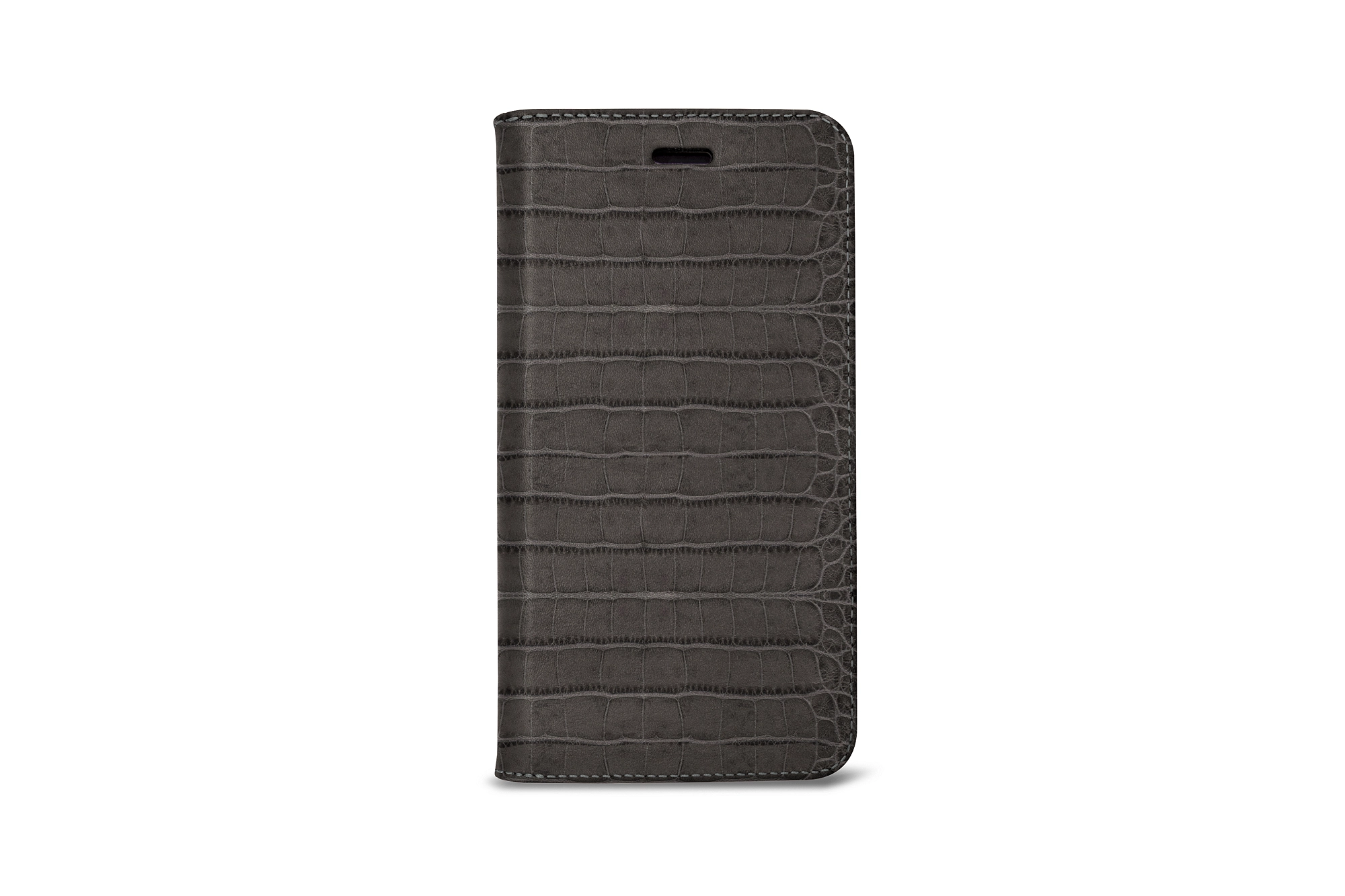 ET2474_CRO_GRF-2