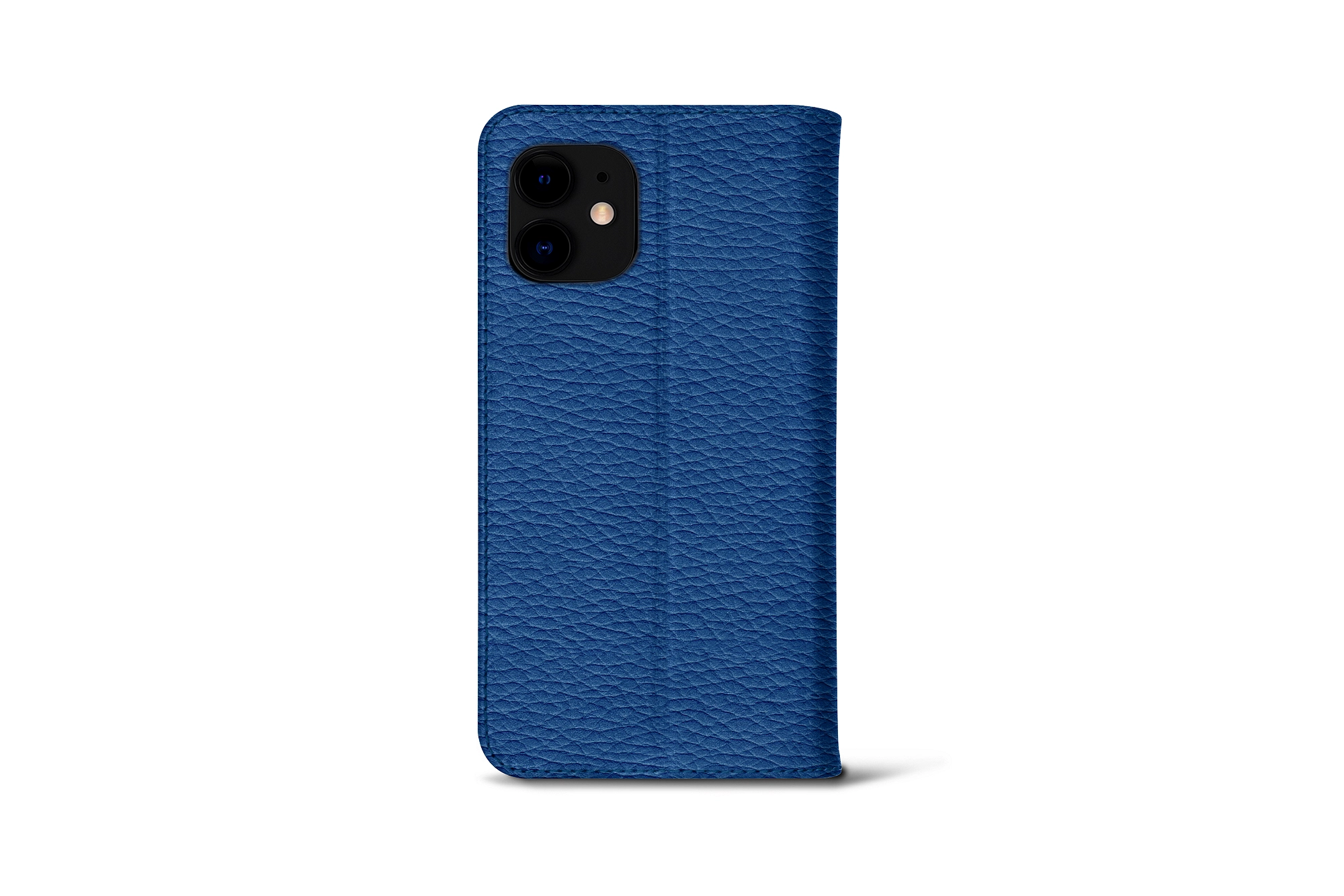 ET2474_VCGR_BLR-5