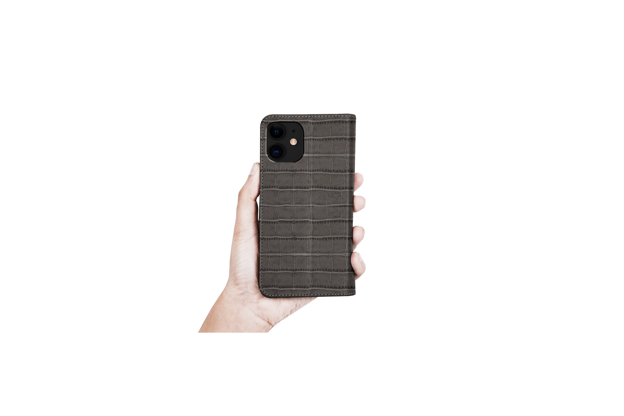 ET2474_CRO_GRF-6