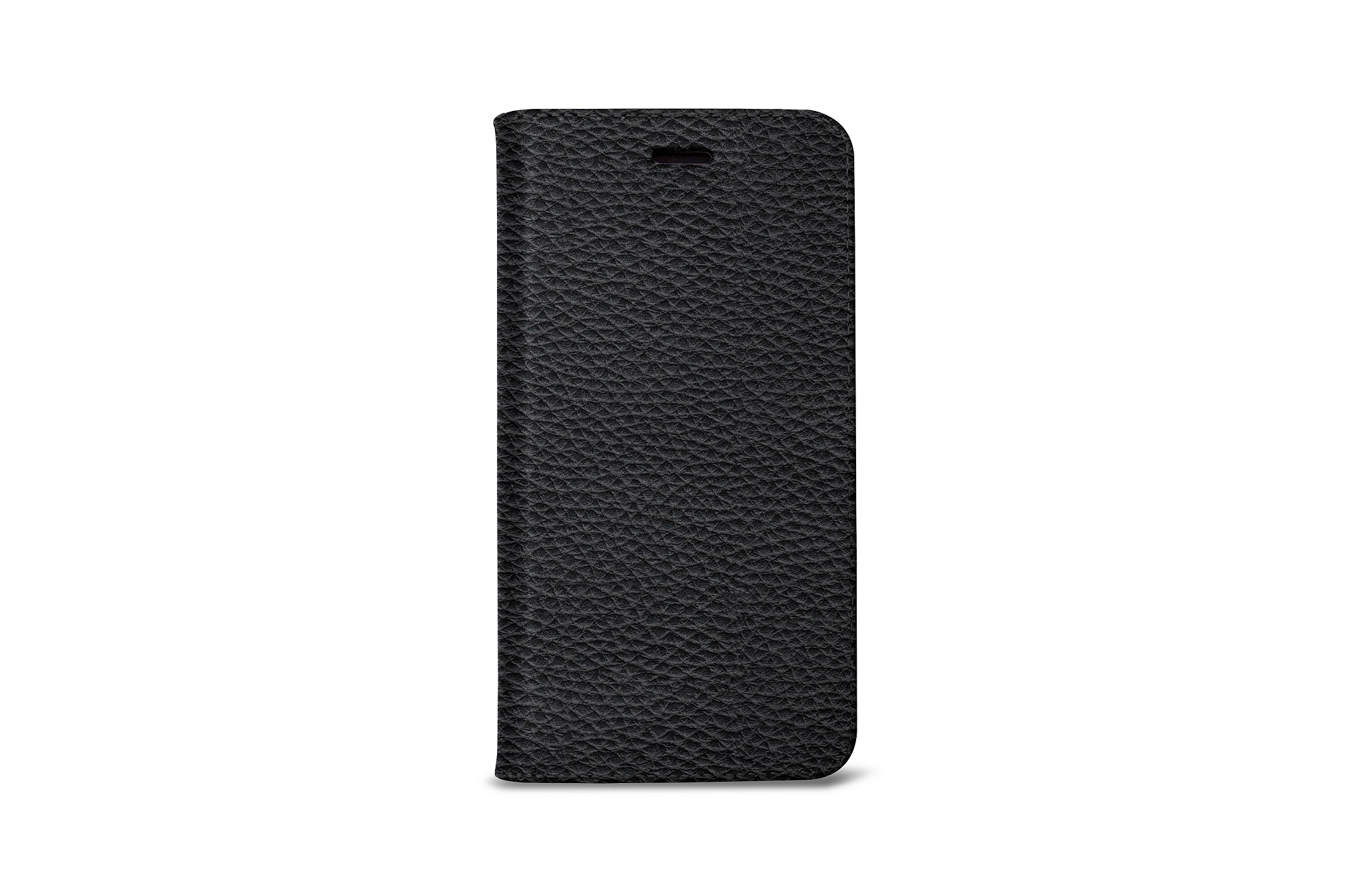 ET2476_VCGR_NRR-2