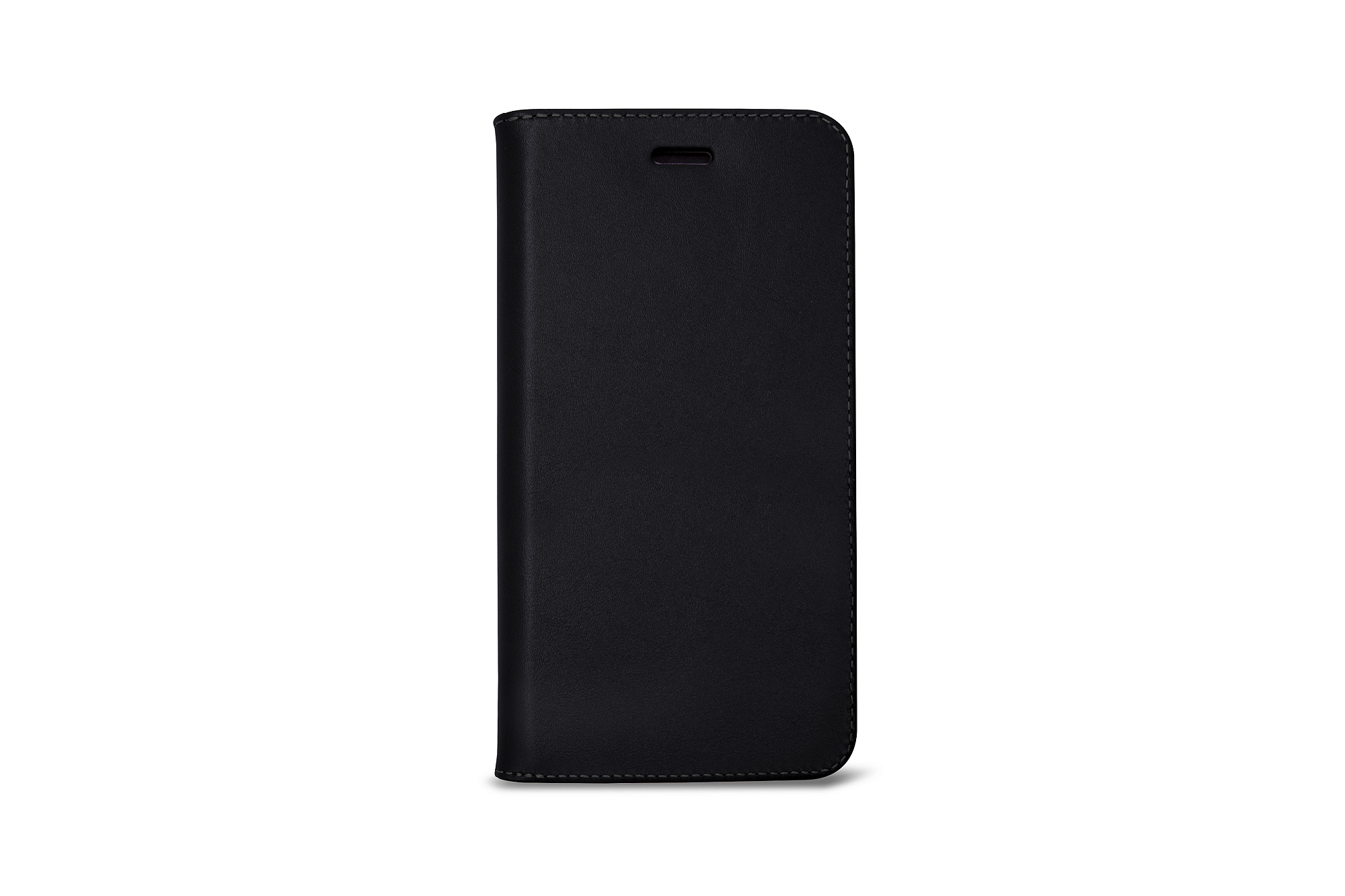 ET2476_VCLS_NRR-2