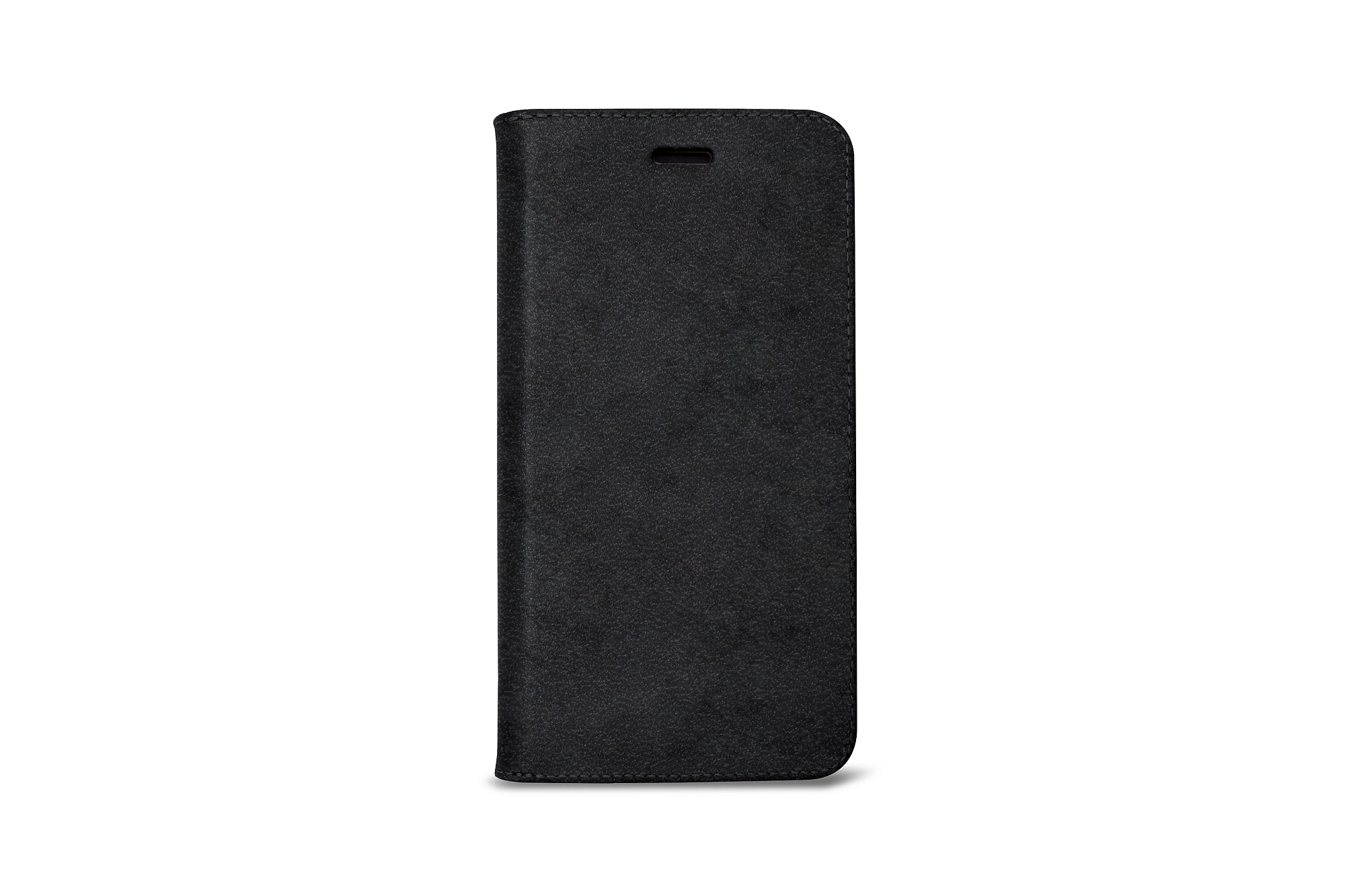 ET2476_VCVC_NRR-2