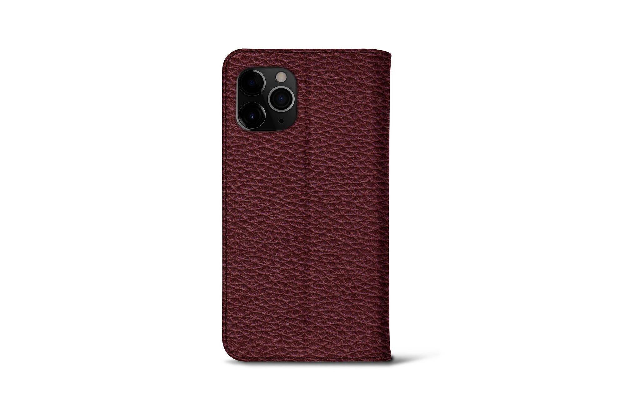 ET2476_VCGR_BDX-5