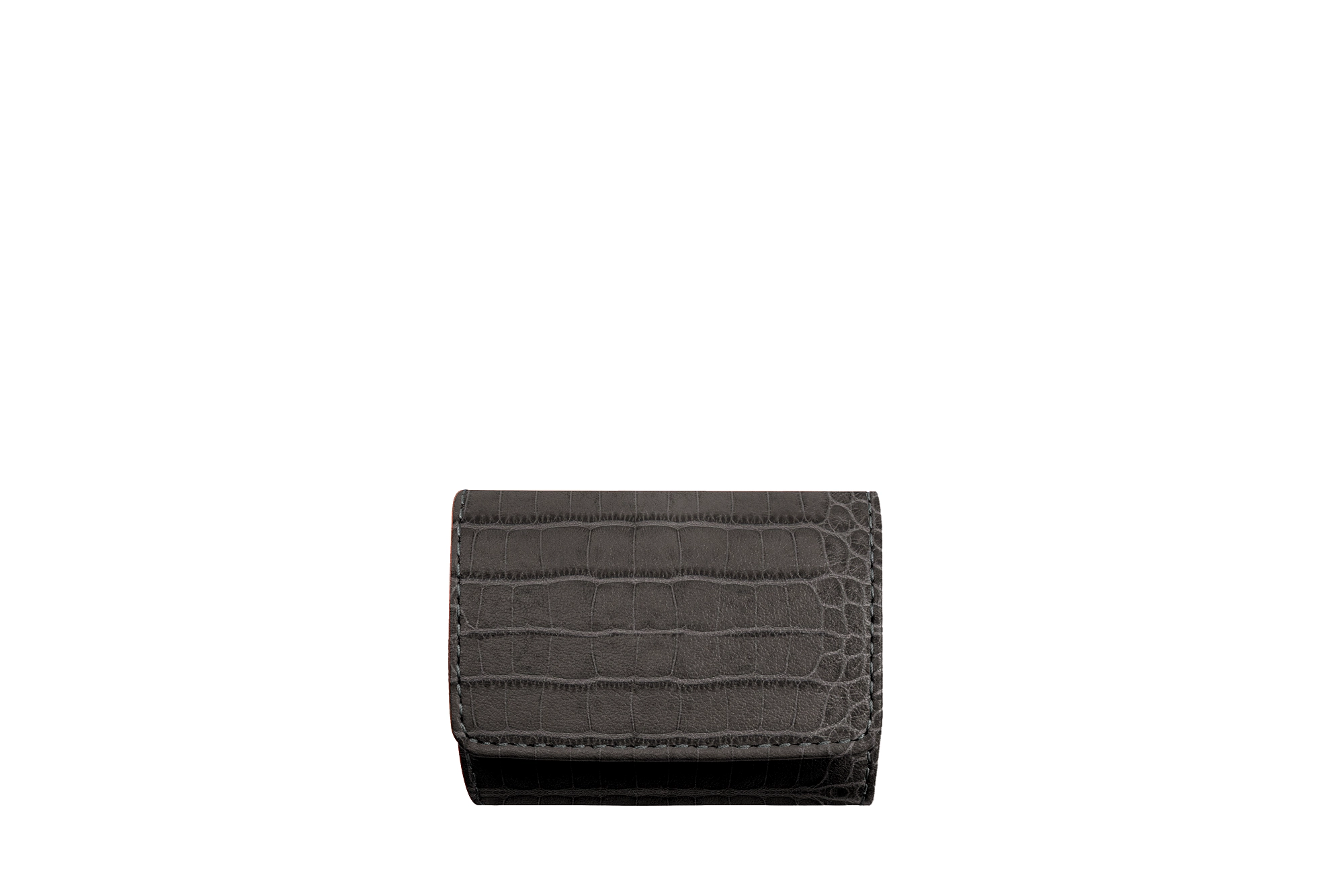 ET2488_CRO_GRF-2