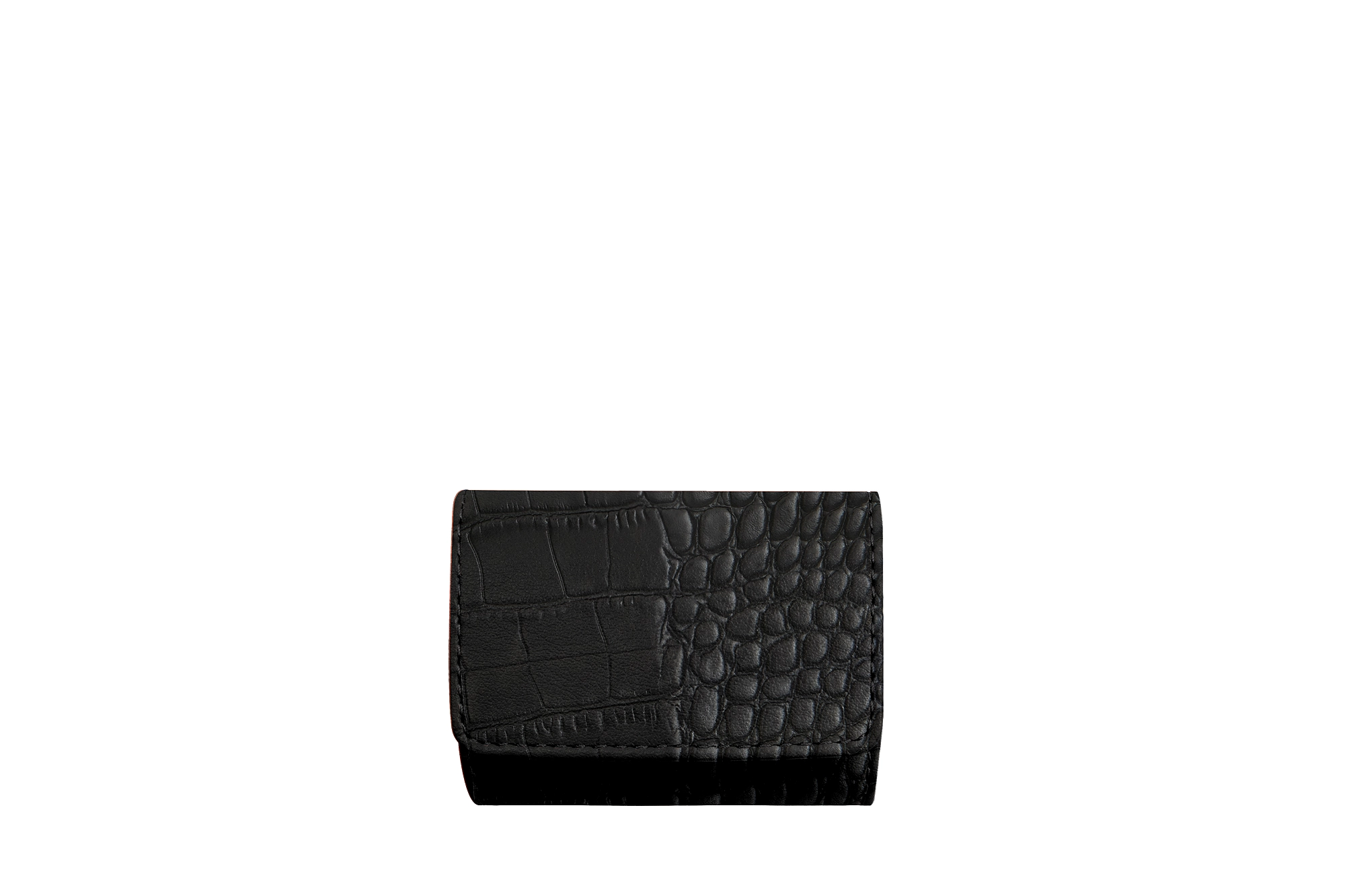 ET2488_CRO_NRR-2