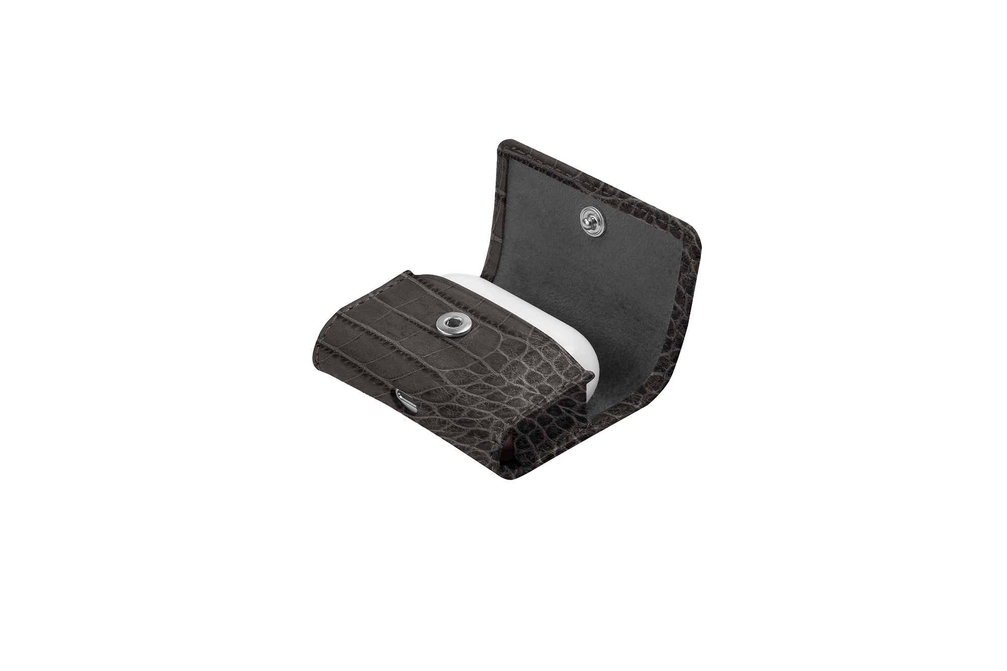ET2488_CRO_GRF-5