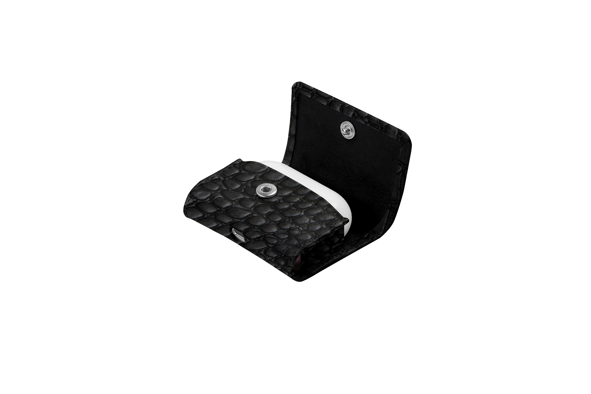 ET2488_CRO_NRR-5