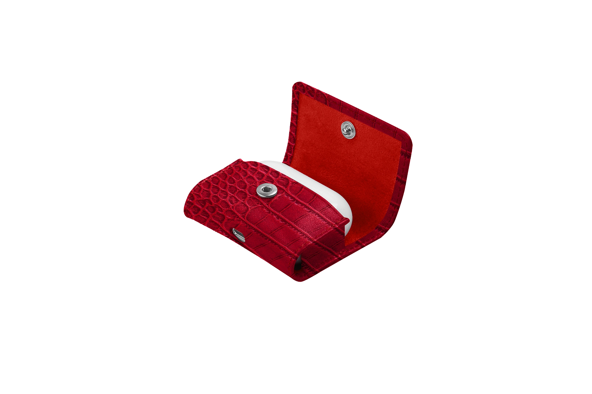 ET2488_CRO_RGG-5