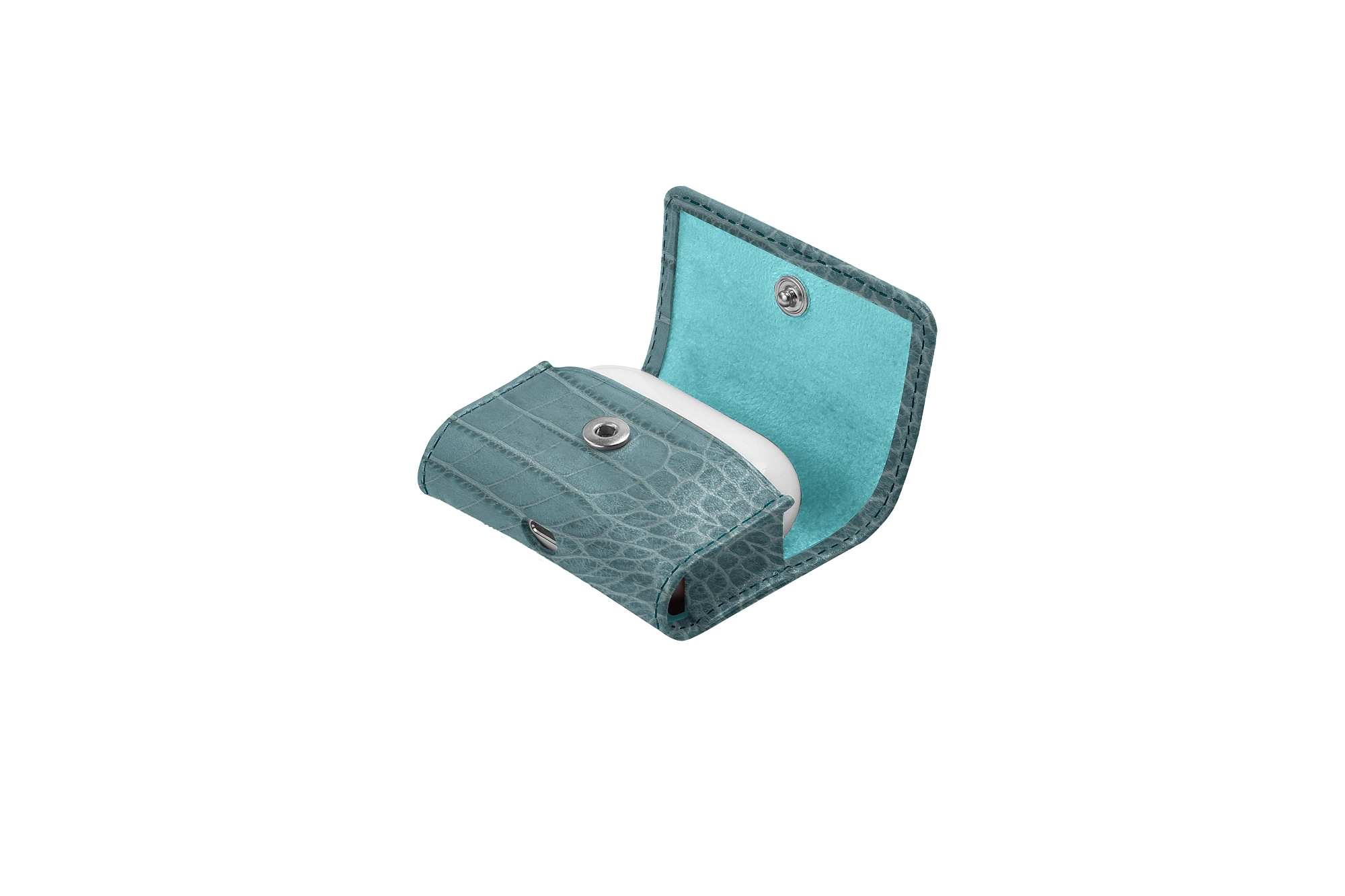 ET2488_CRO_TRQ-5