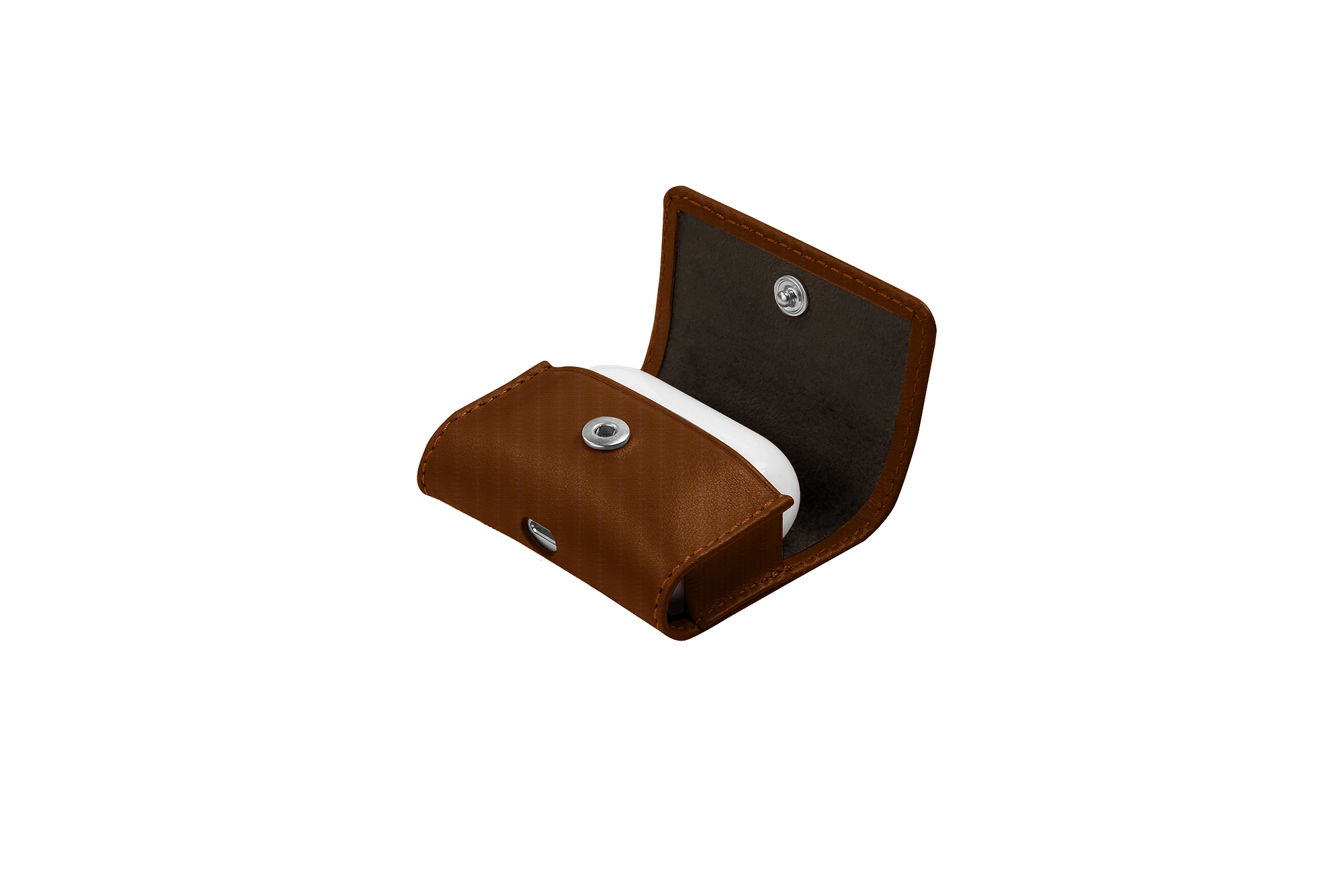 ET2489_CRO_CAM-4