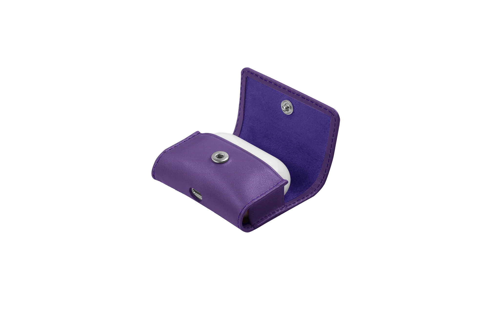ET2489_VCGR_VIO-4