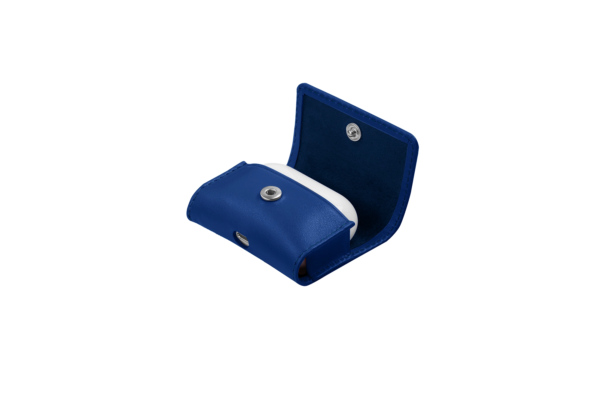 ET2489_VCLS_BLR-4