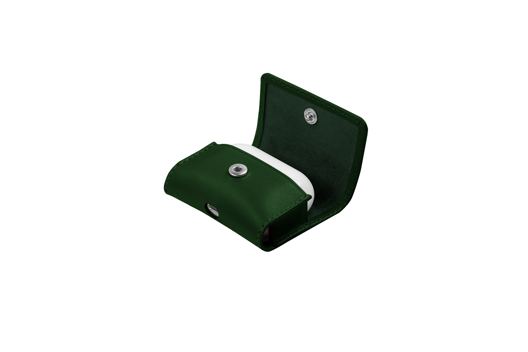 ET2489_VCLS_VTT-4