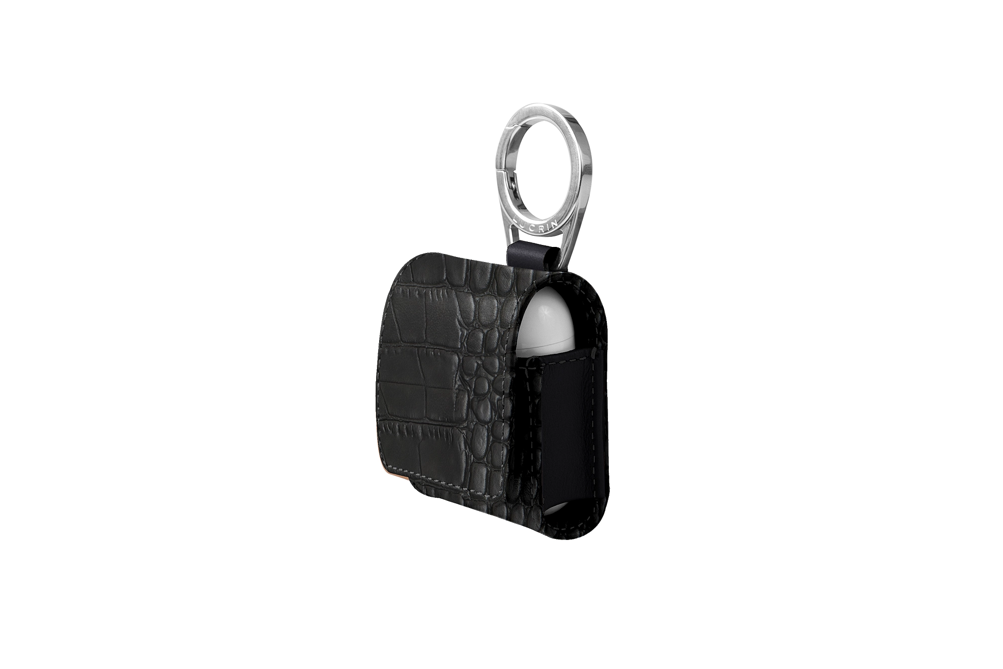ET2491_CRO_NRR-3