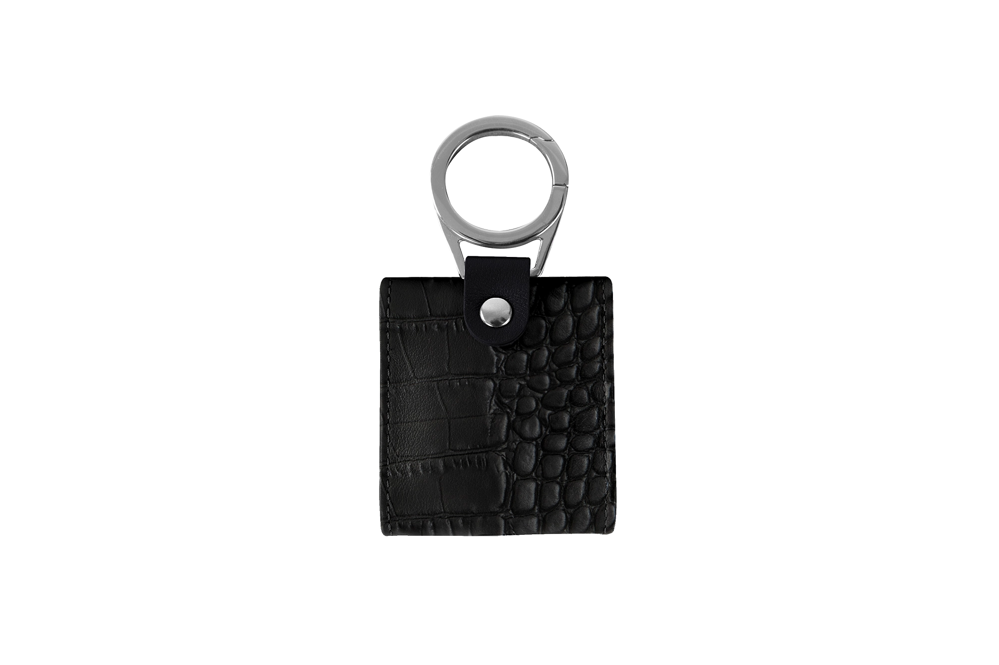 ET2491_CRO_NRR-4