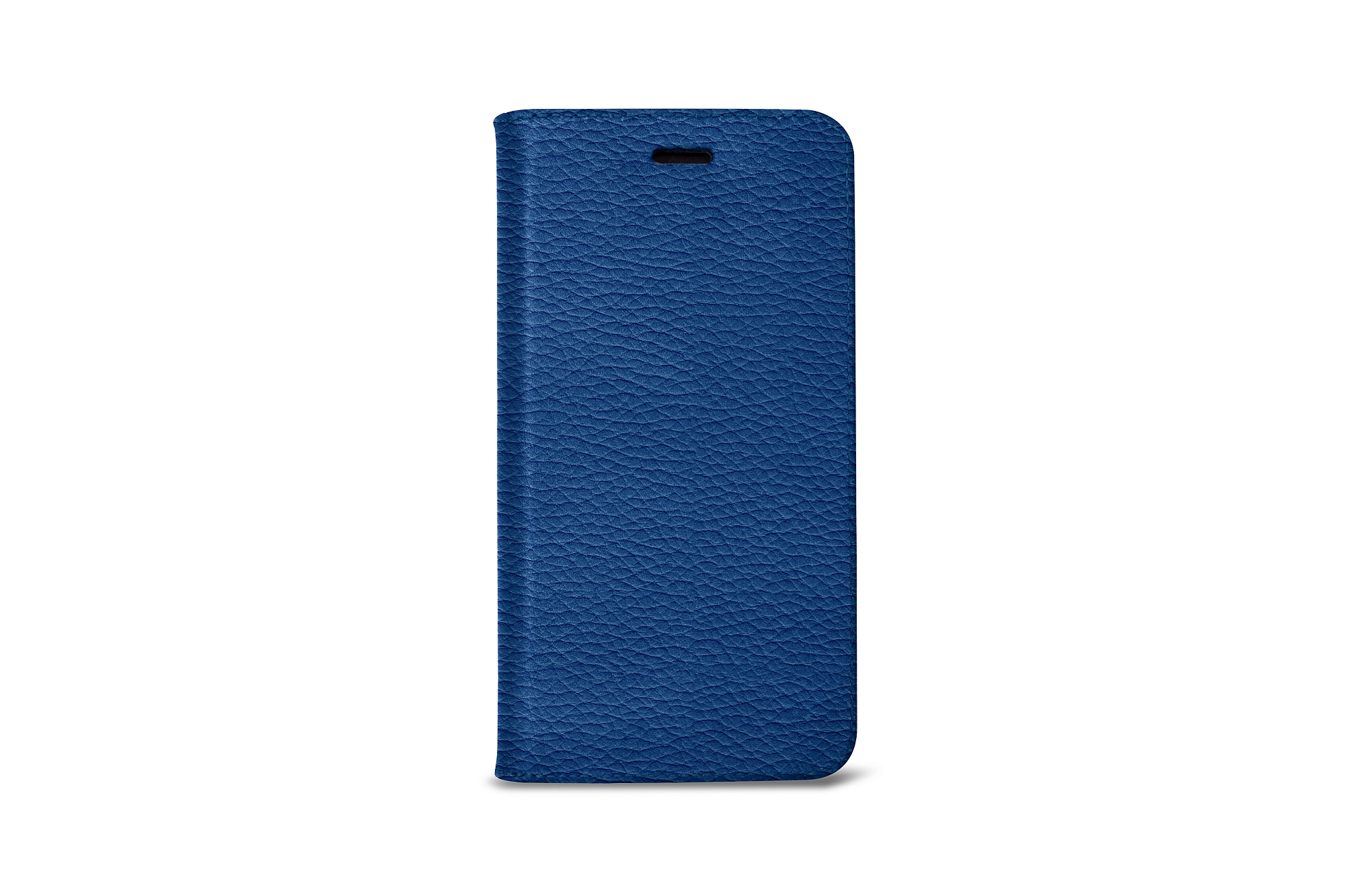 ET2495_VCGR_BLR-2