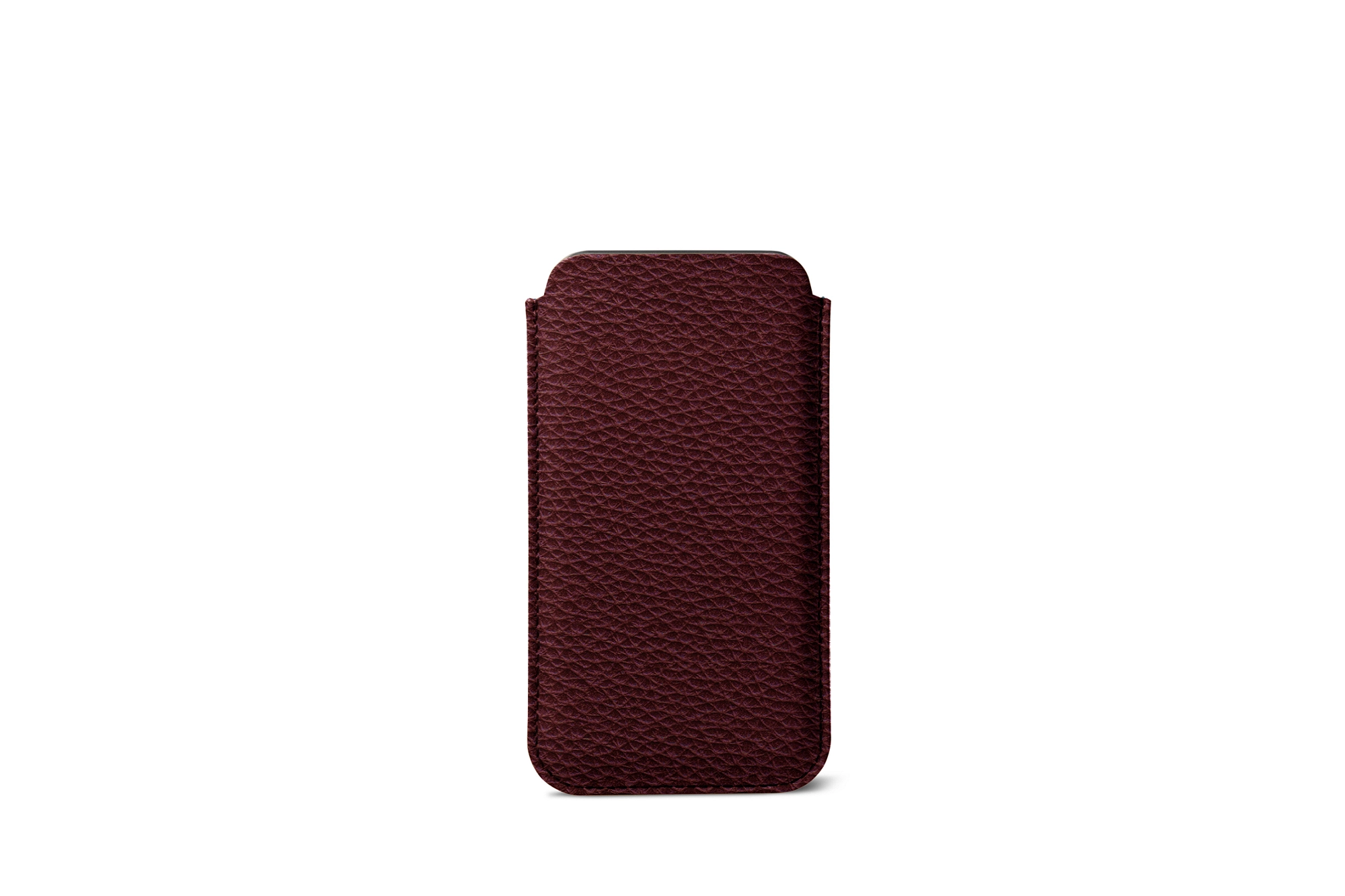 ET2516-1_VCGR_BDX-2