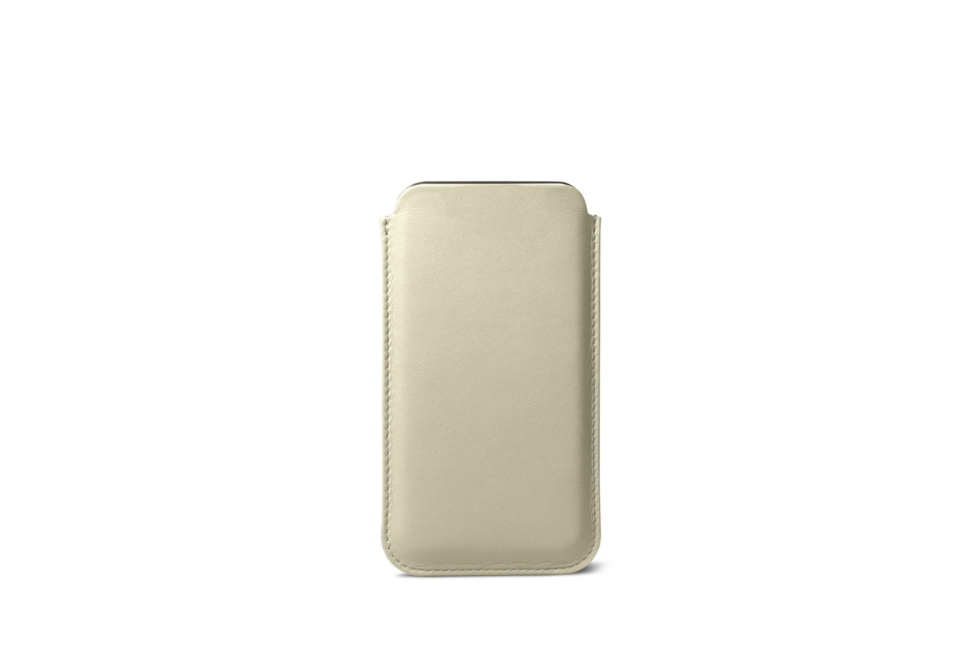 ET2516-1_VCLS_BNC-2
