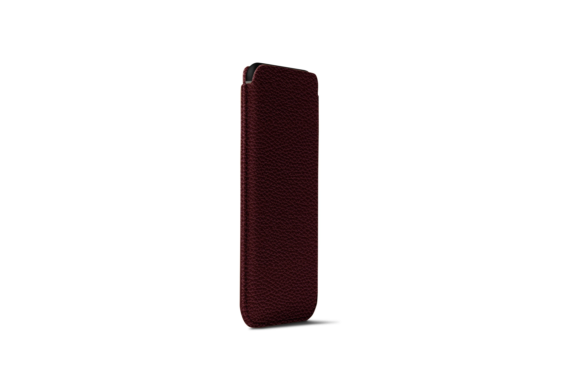 ET2516-1_VCGR_BDX-5