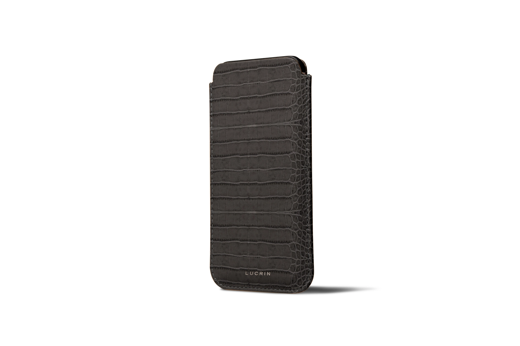 ET2517-1_CRO_GRF-3