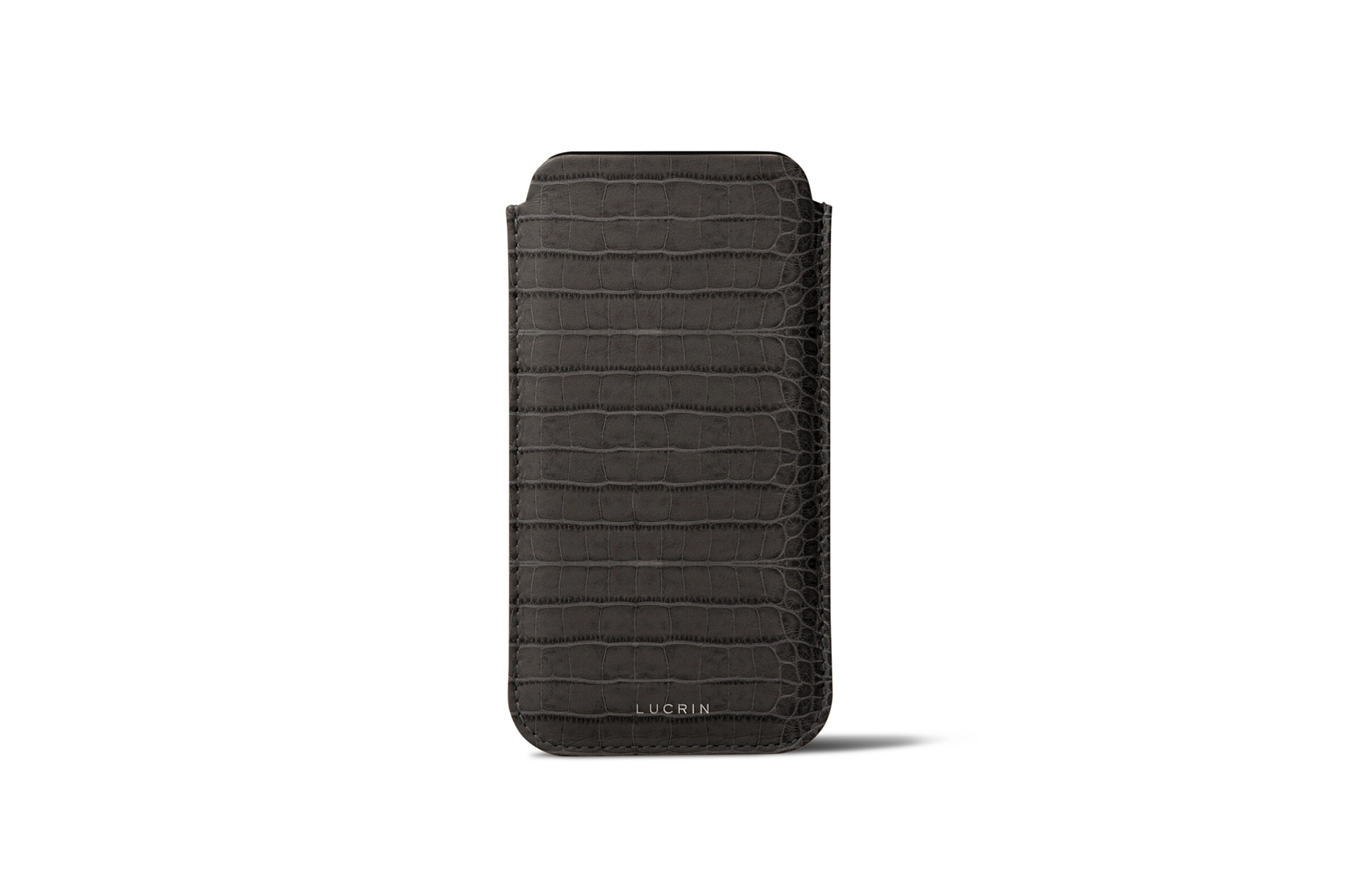 ET2517-1_CRO_GRF-4