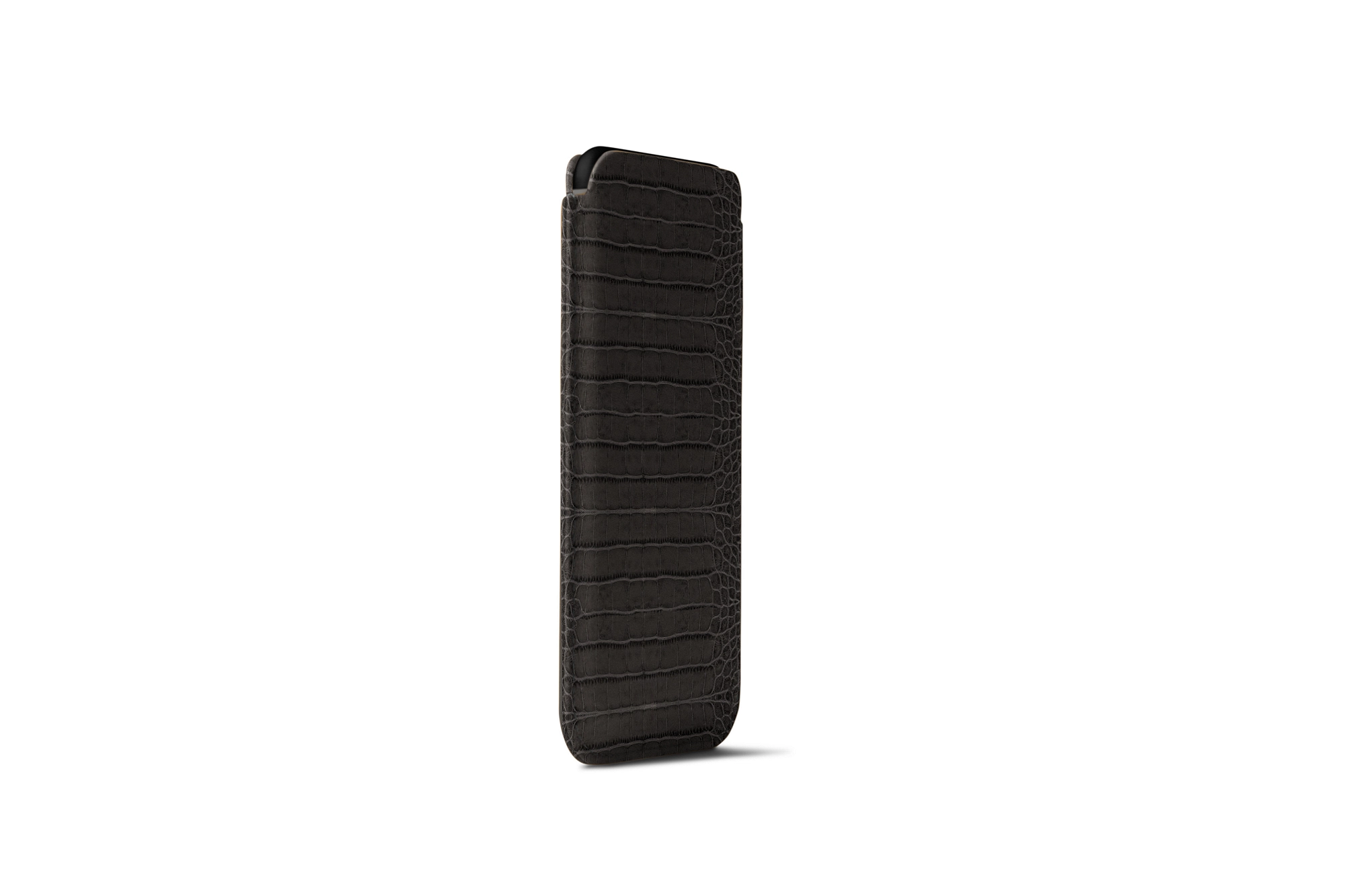 ET2517-1_CRO_GRF-5